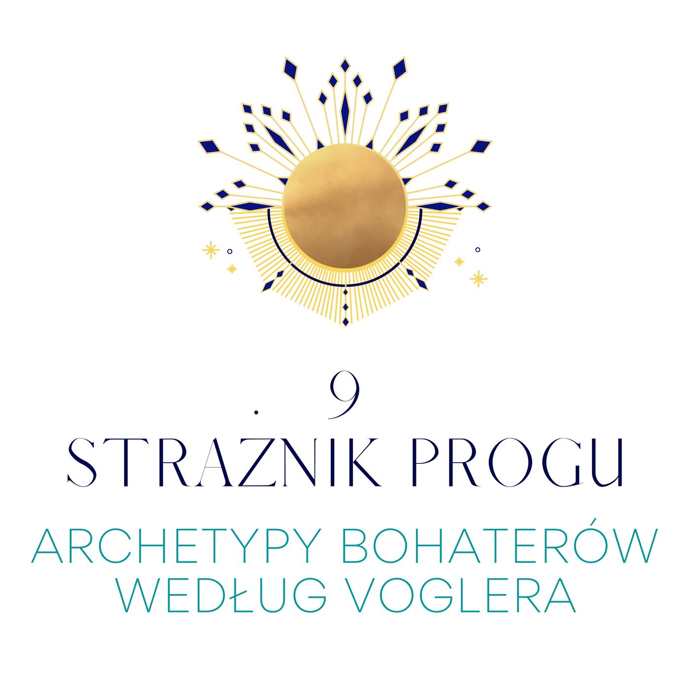 Twórczyni Światów