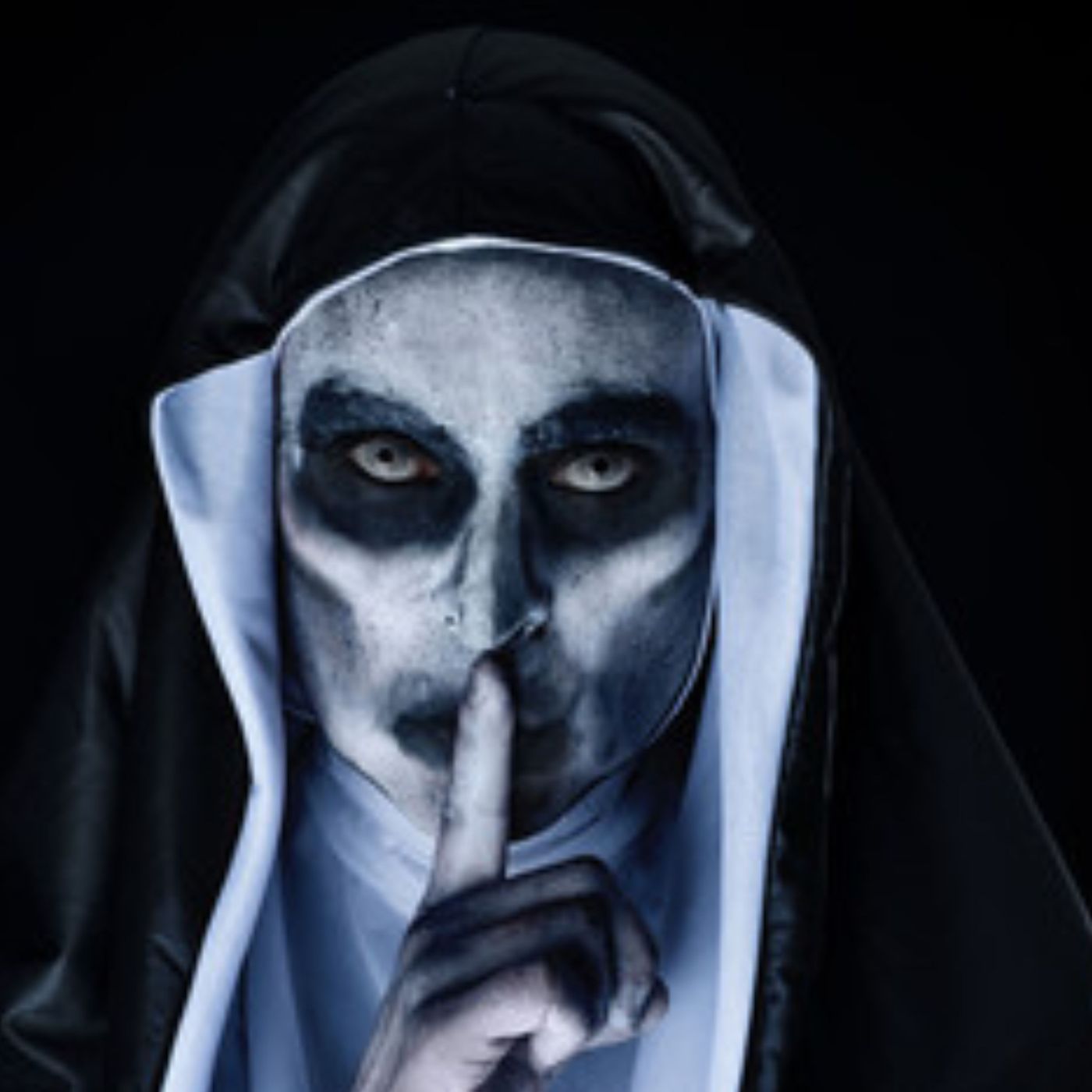 El Miedo En Tus Oidos