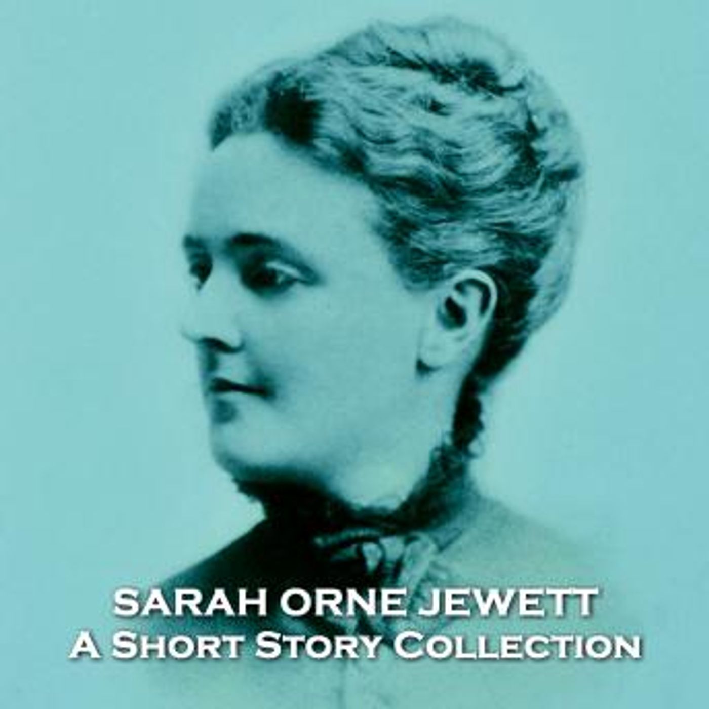 Stream Popular Full Audiobooks in Fiction, Contemporary Women