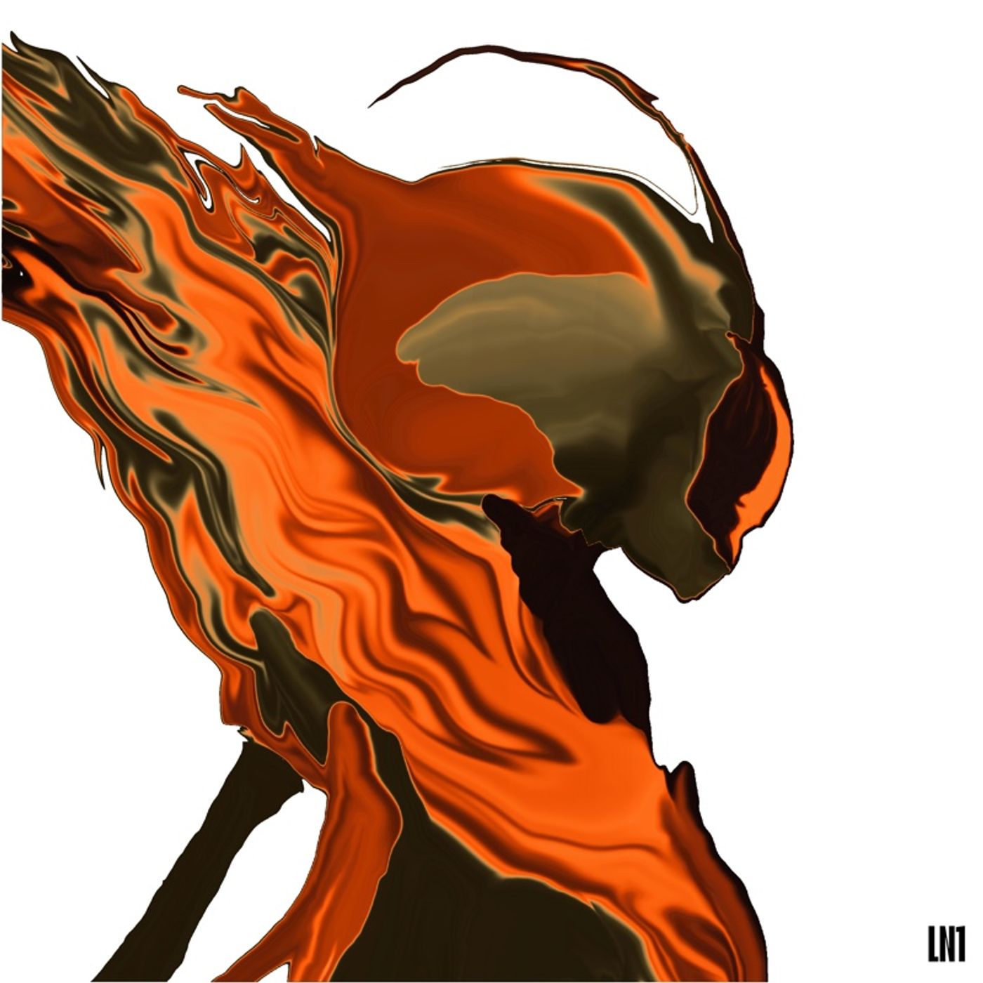 Toby Wants To Hang Out