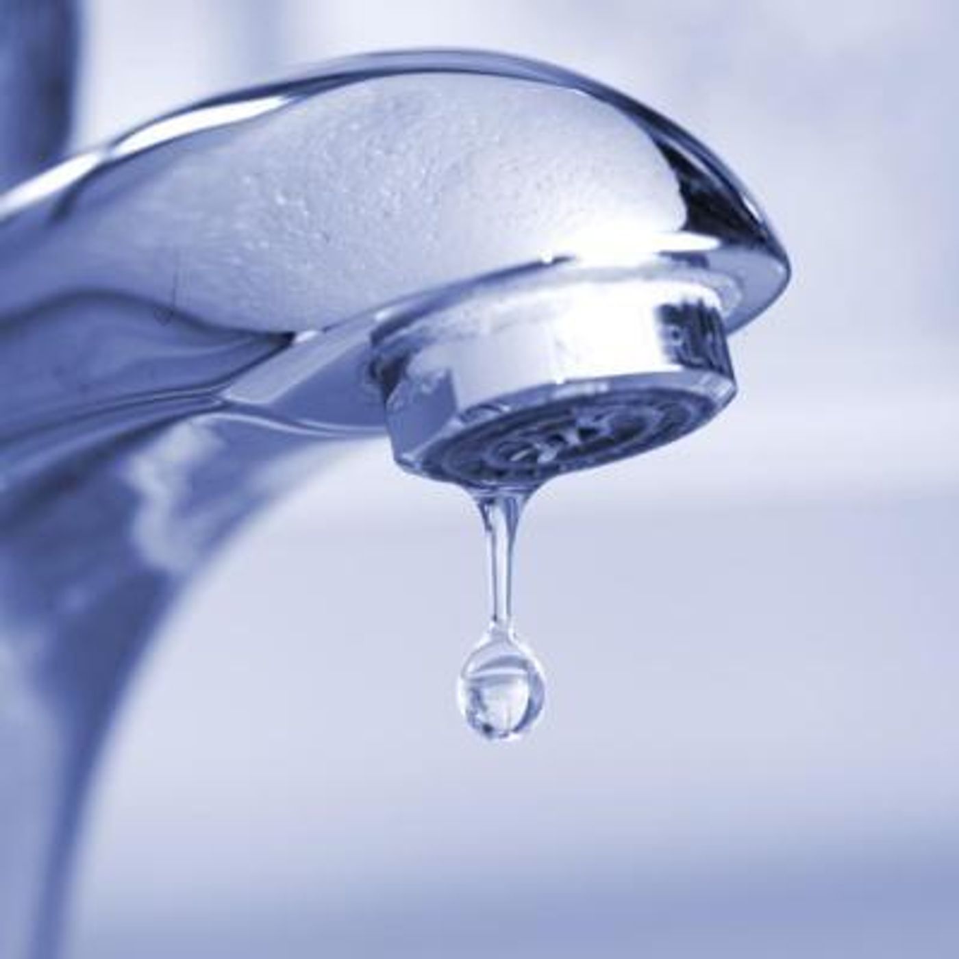 Sleep Sounds by Tmsoft