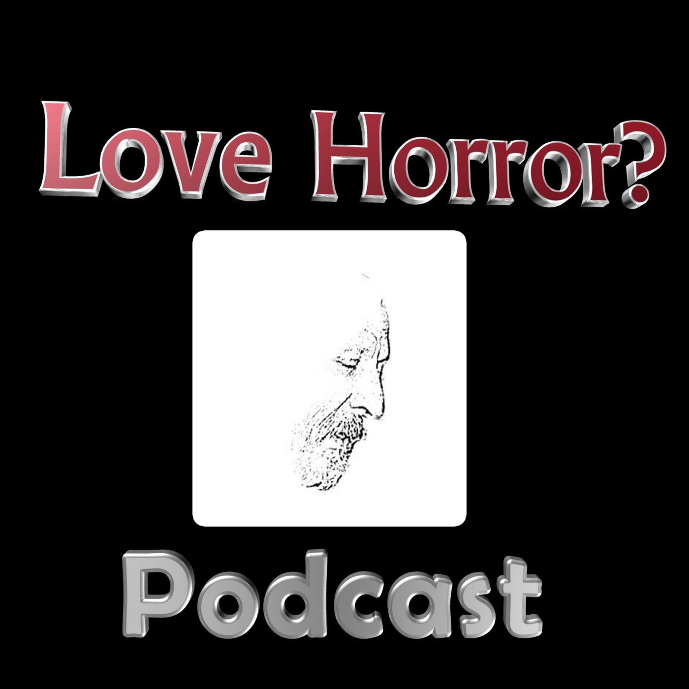 Love Horror? Podcast