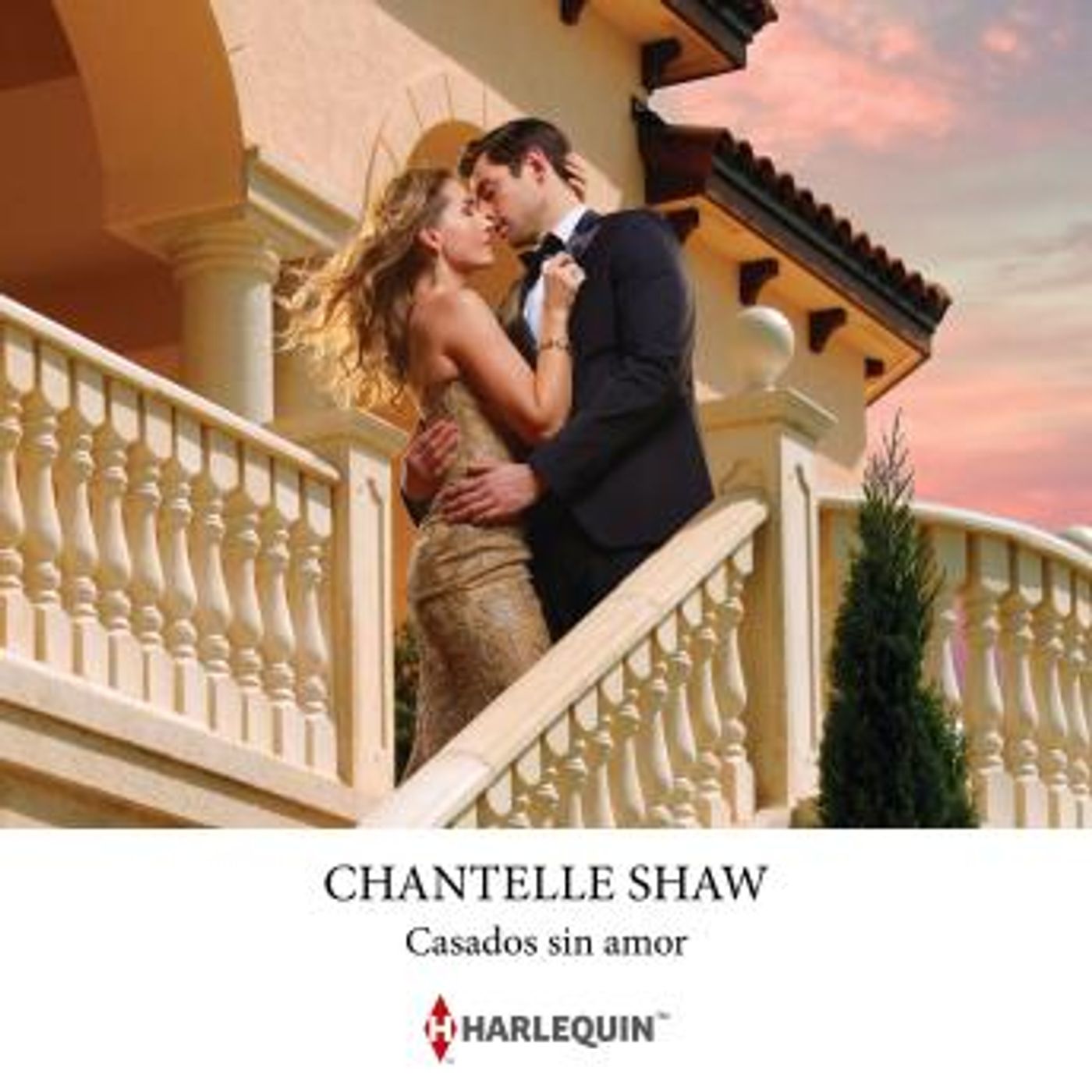 Listen to New Full Audiobooks in Romance, Modern