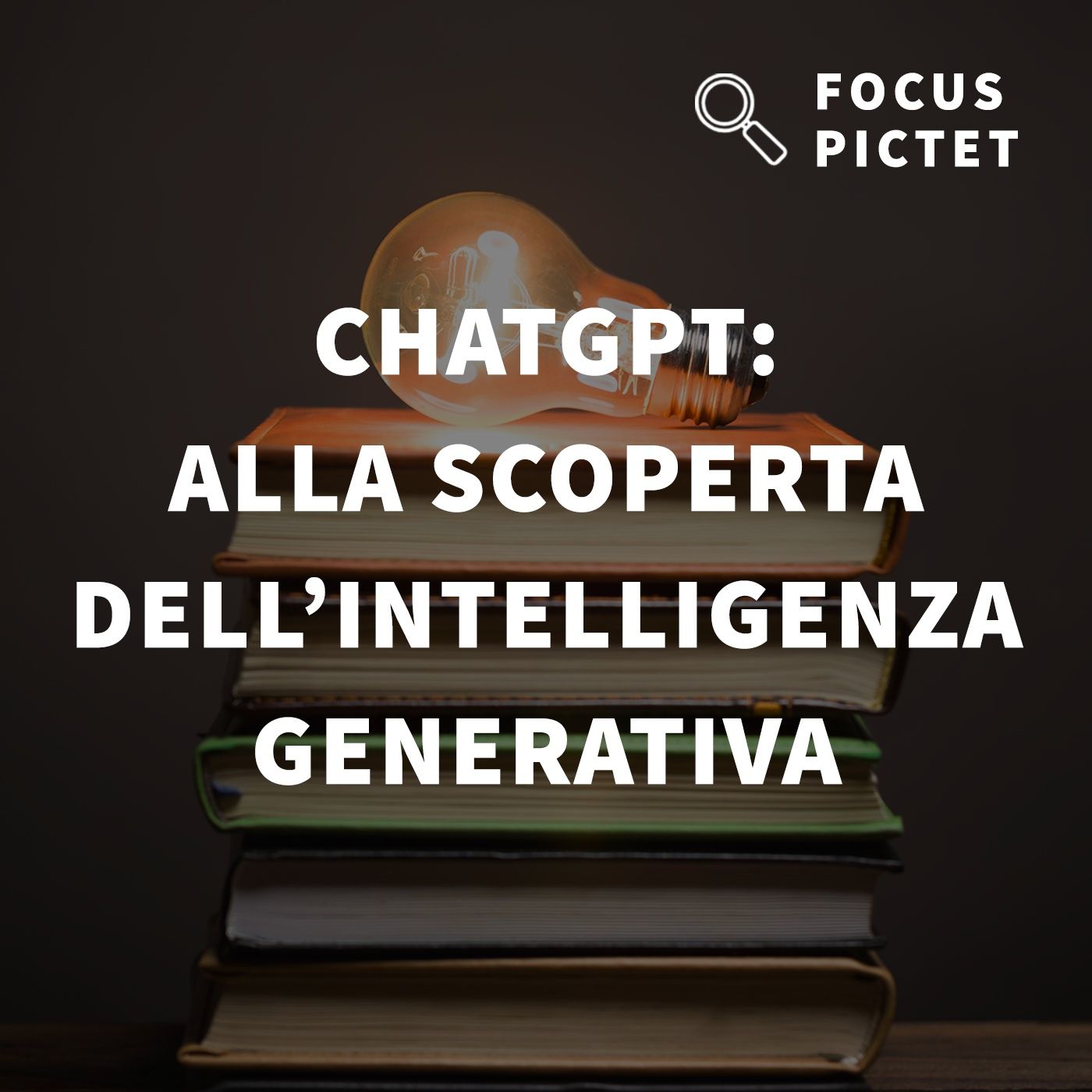 Focus Pictet