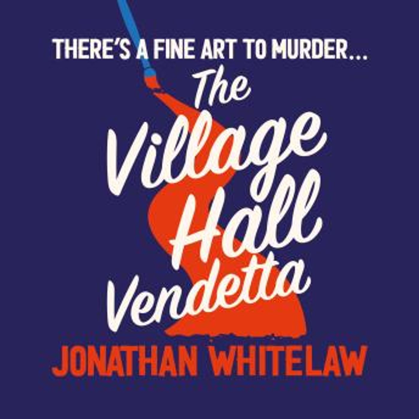 Grab the Essential Free Audiobooks in Mystery, Thriller & Horror, Suspense