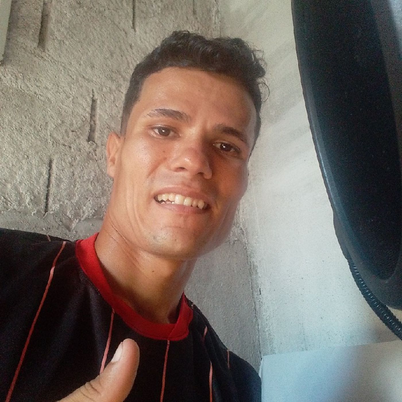 Podcast Programa resgatando vidas