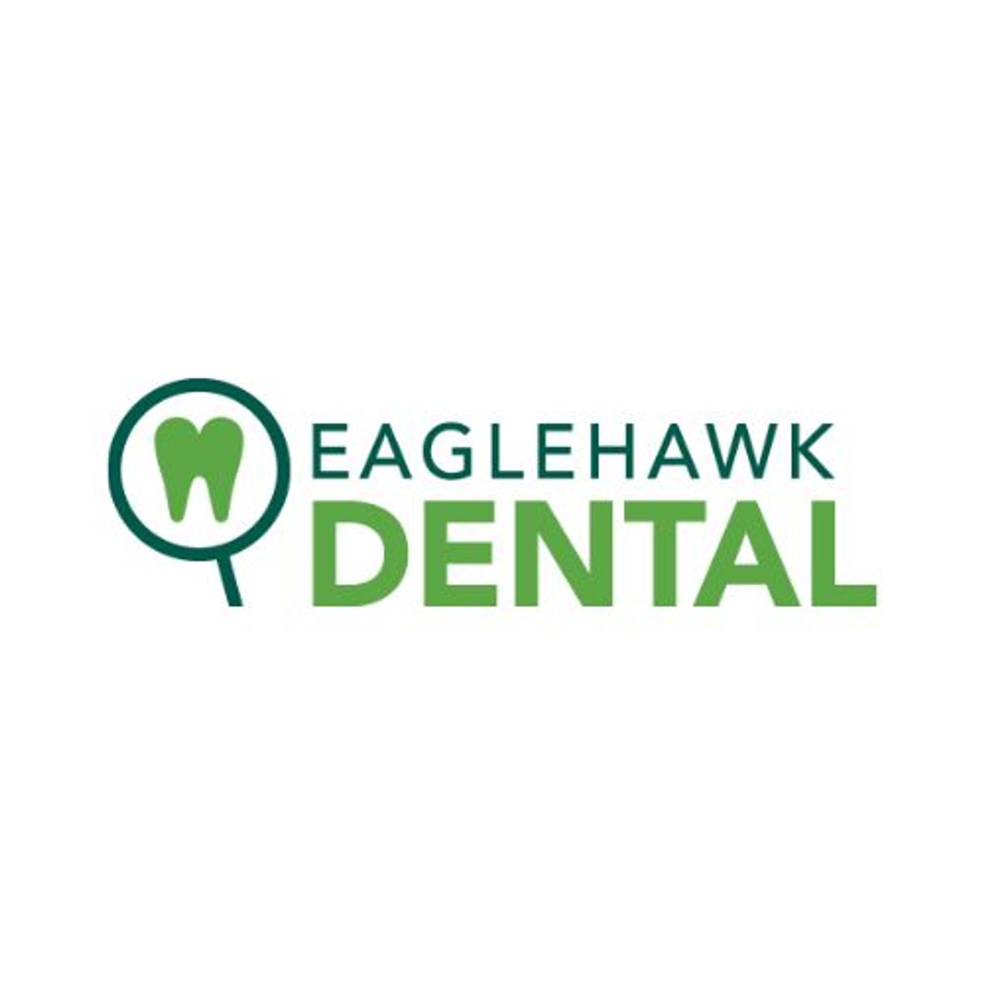 Eaglehawk Dental Clinic