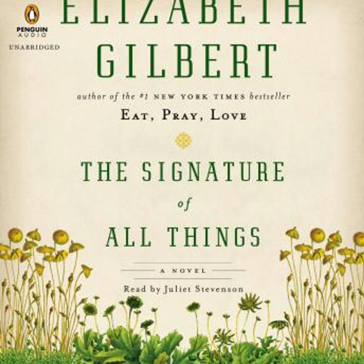 Download Best Full Audiobooks in Fiction, Drama