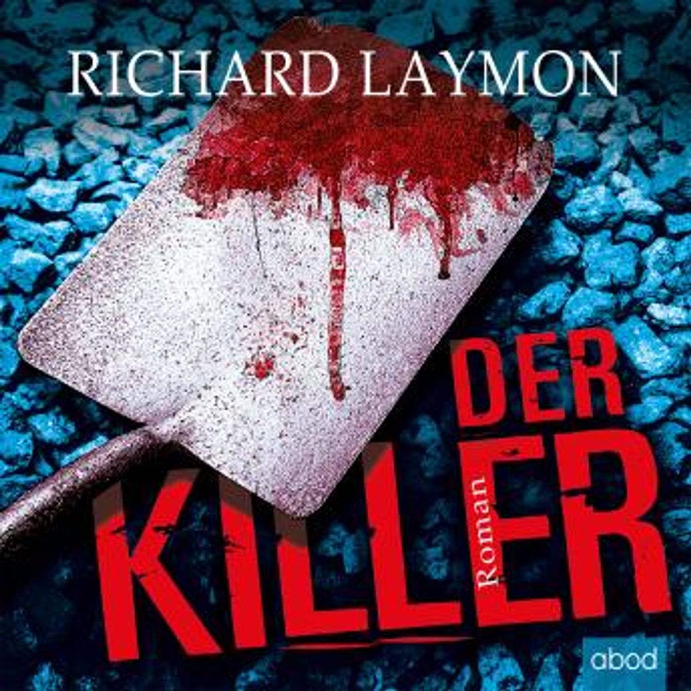 Get Your Favorite Free Audiobooks in Mystery, Thriller & Horror, Suspense