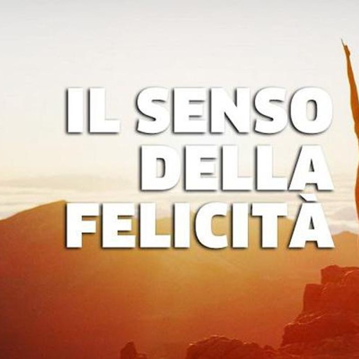 Cronache di un\'assenza