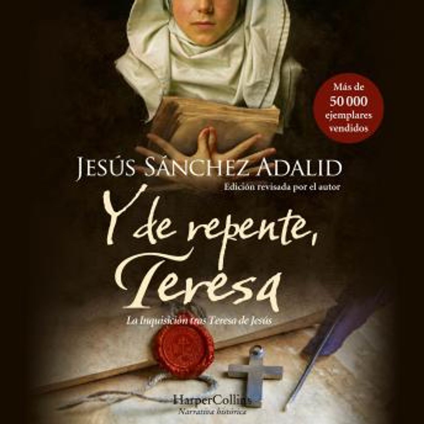Stream Popular Full Audiobooks in Fiction, Contemporary Women