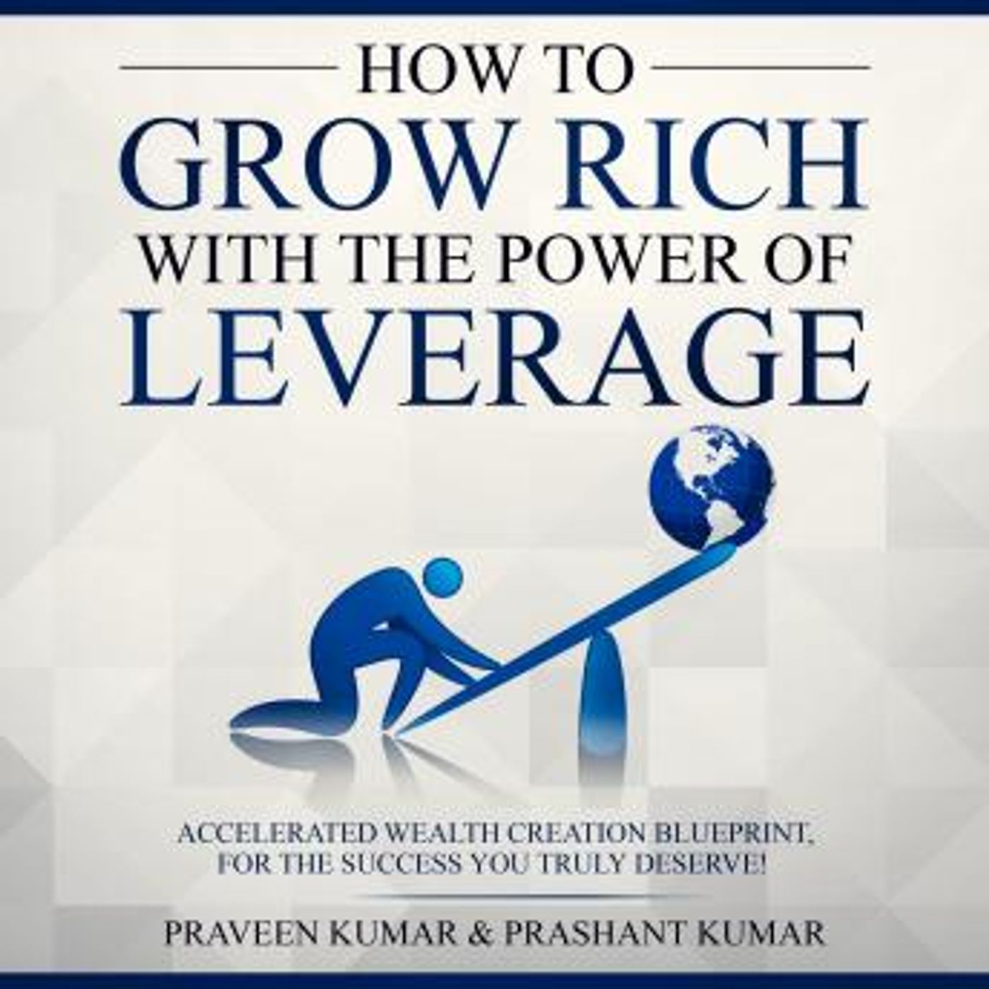 Access Top-Rated Full Audiobooks in Self-Improvement, Career Development