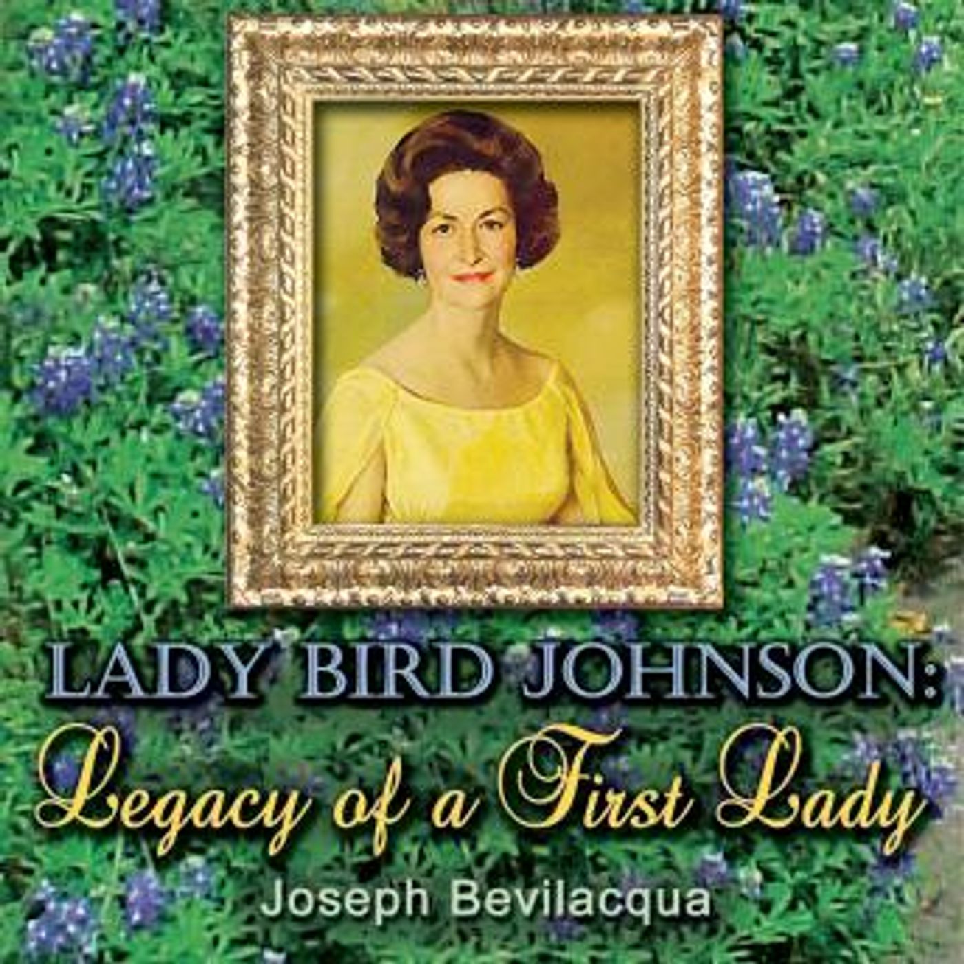 Best Full Audiobooks in Biography & Memoir, Law & Politics