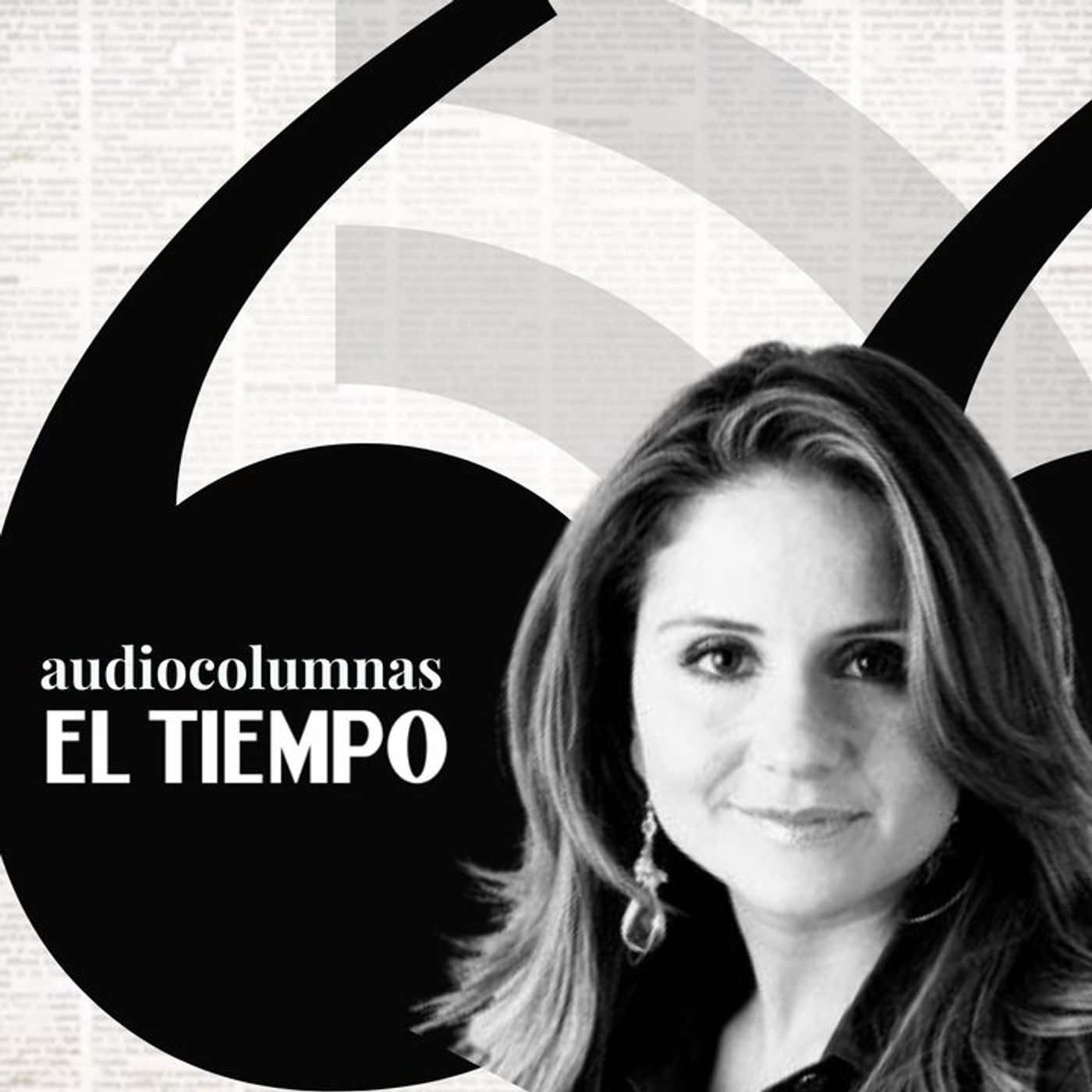 Audiocolumnas EL TIEMPO