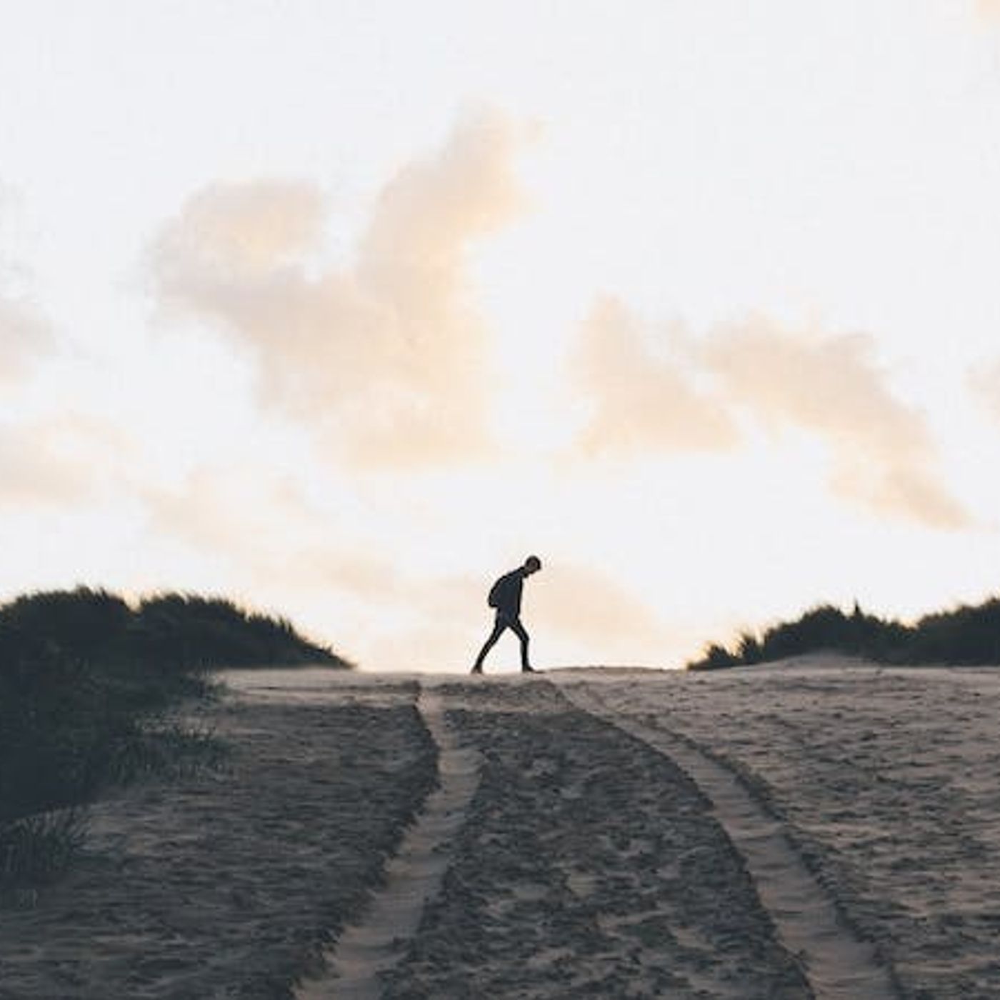 Is God Angry at Me When I Sin?