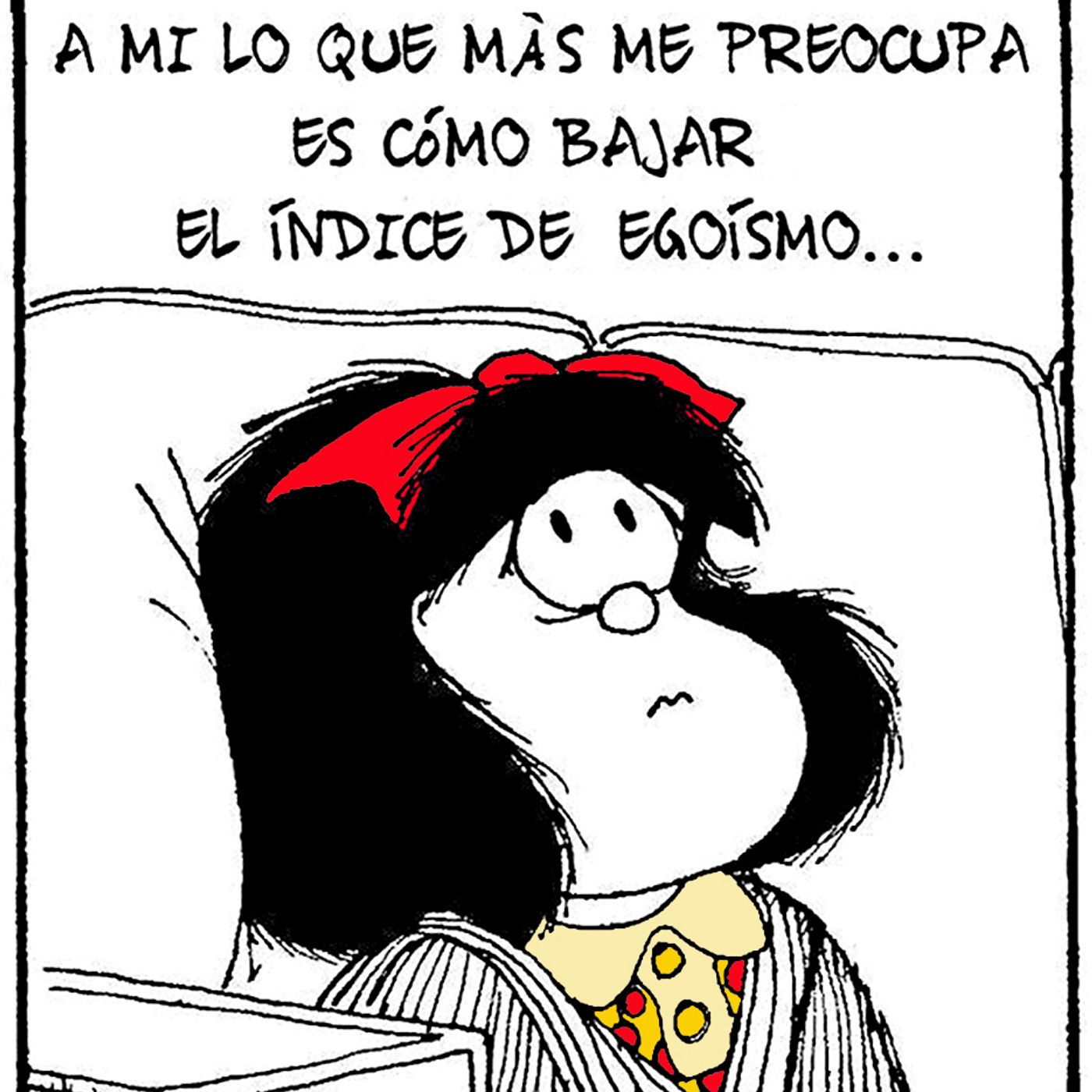 Despertando a La Realidad!💫