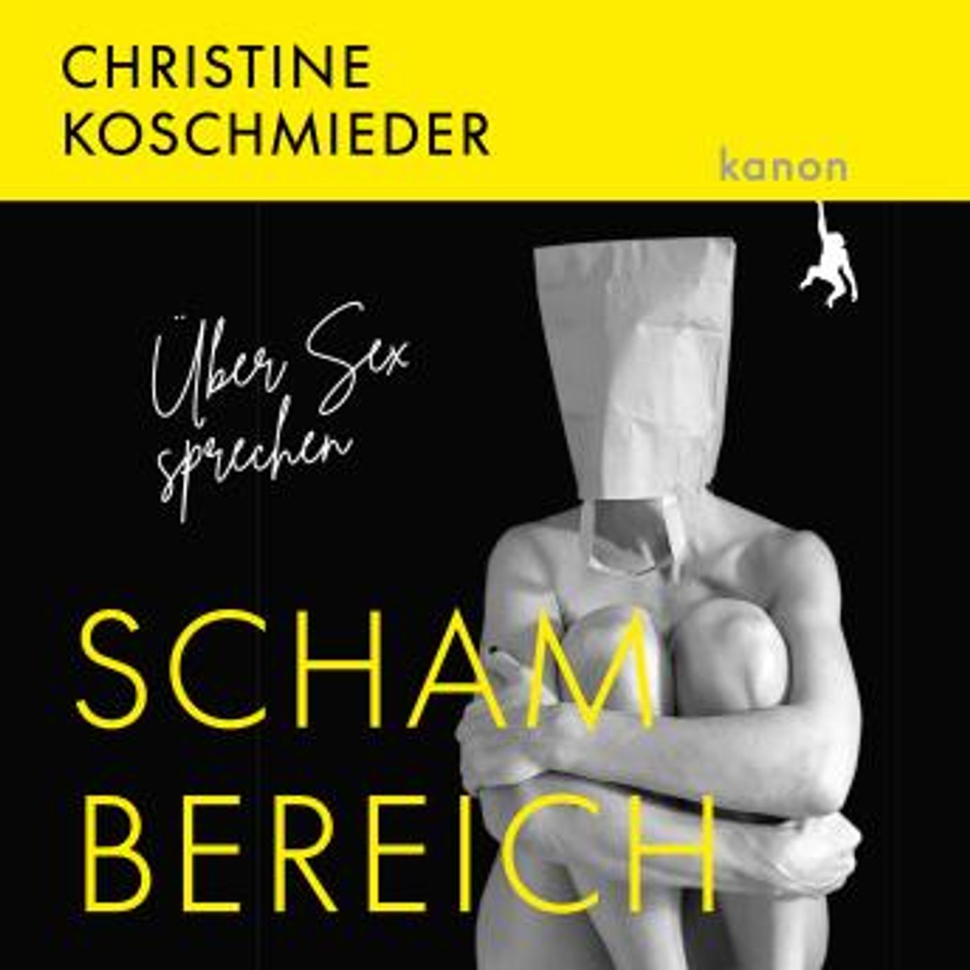 Top-Rated Free Audiobooks in Biography & Memoir, Women