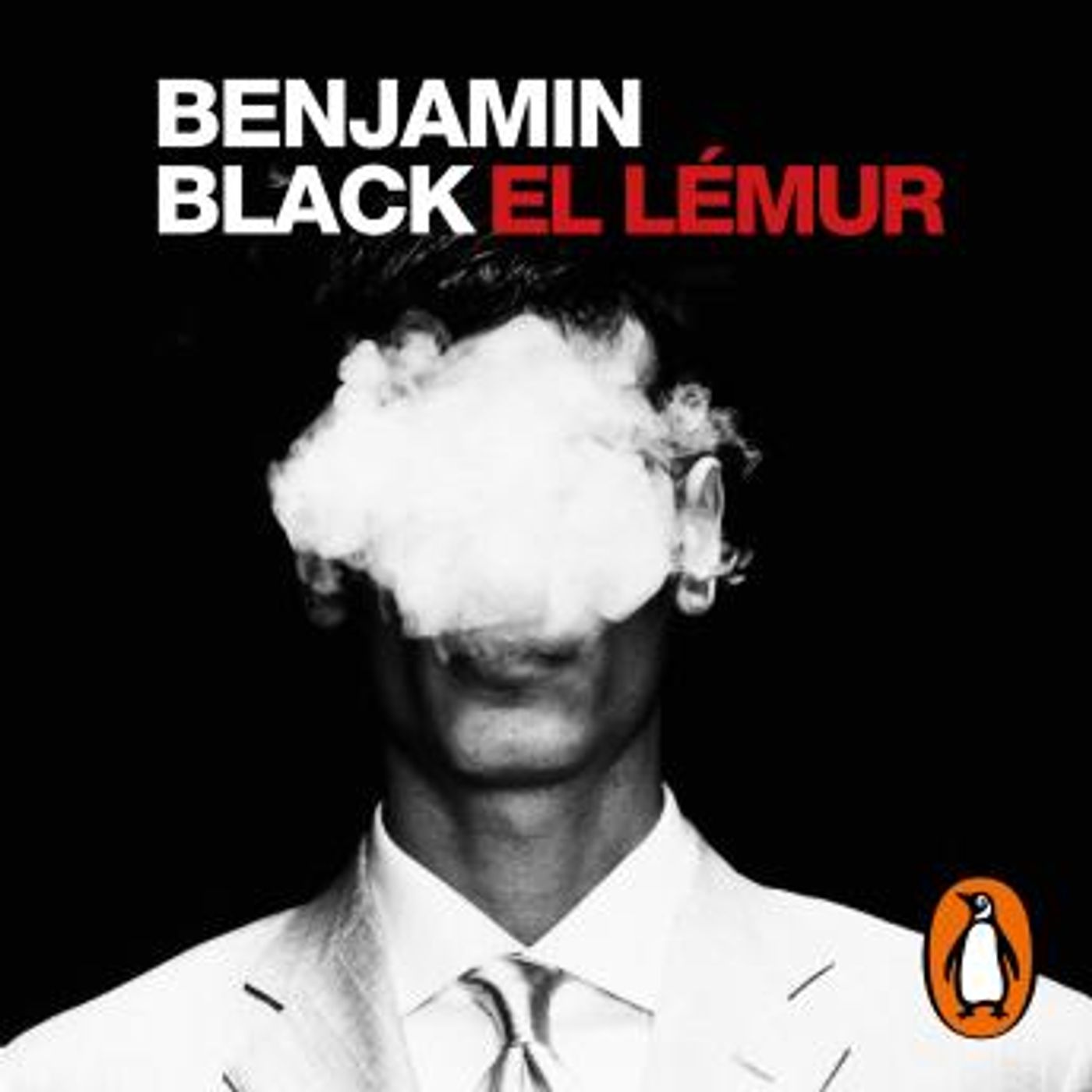 Get Top Full Audiobooks in Mystery, Thriller & Horror, Police & Detective