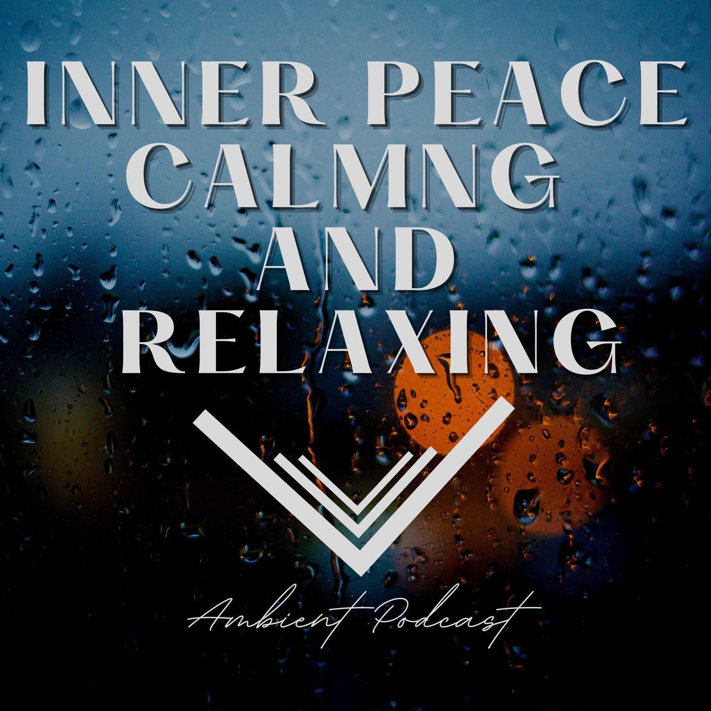 I Am Holding Space for At Ease Without Pressure