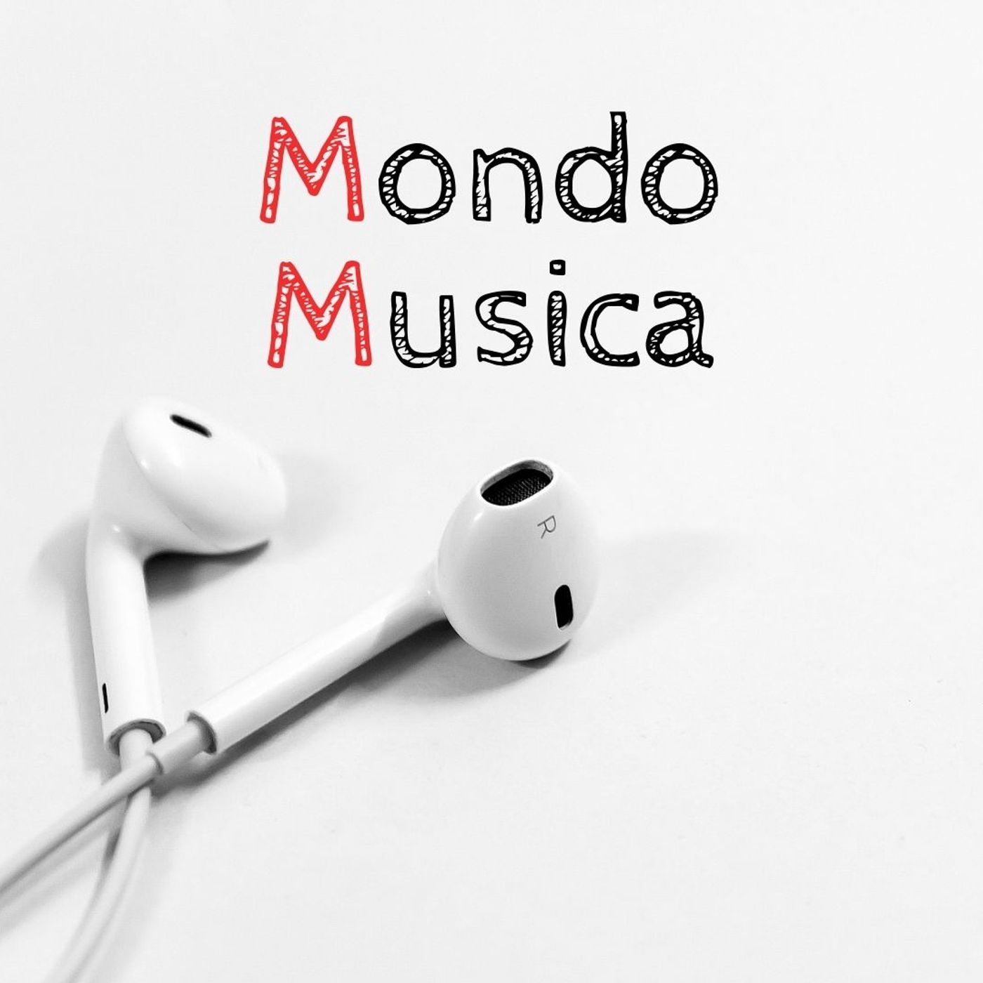 Mondo Musica
