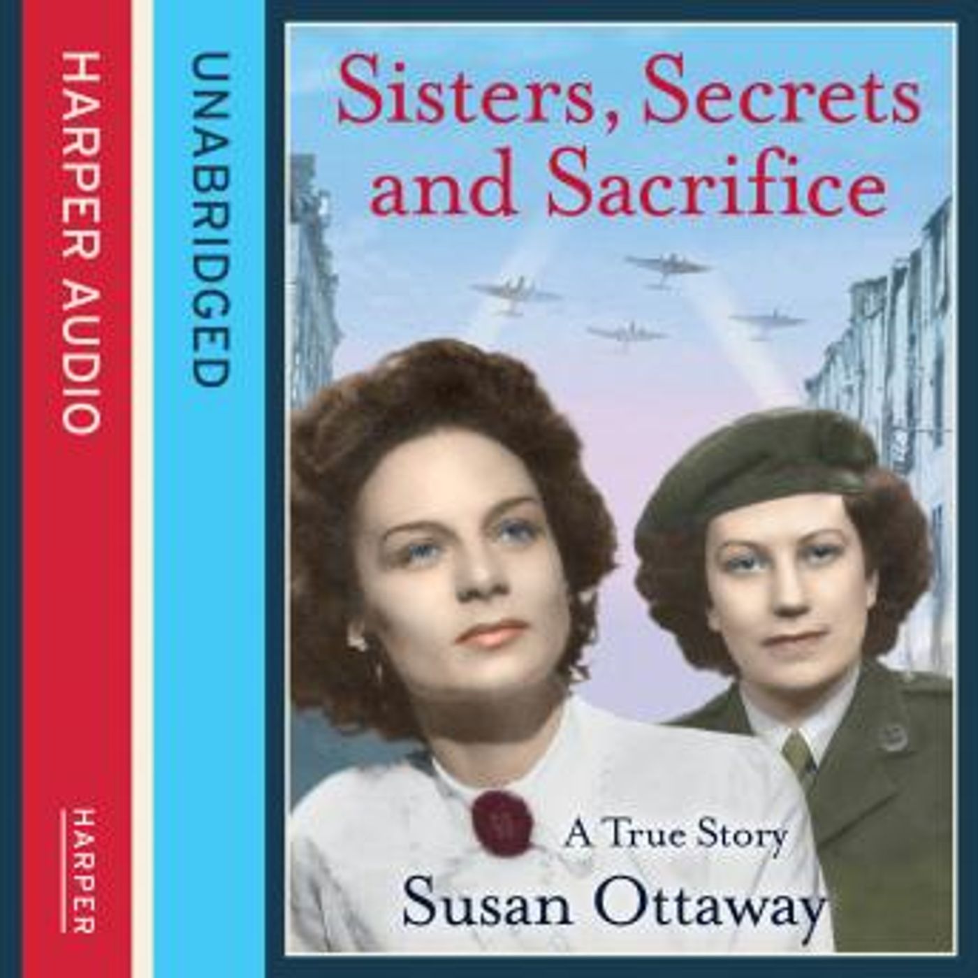 Download Top Free Audiobooks 2025 in Biography & Memoir, Women