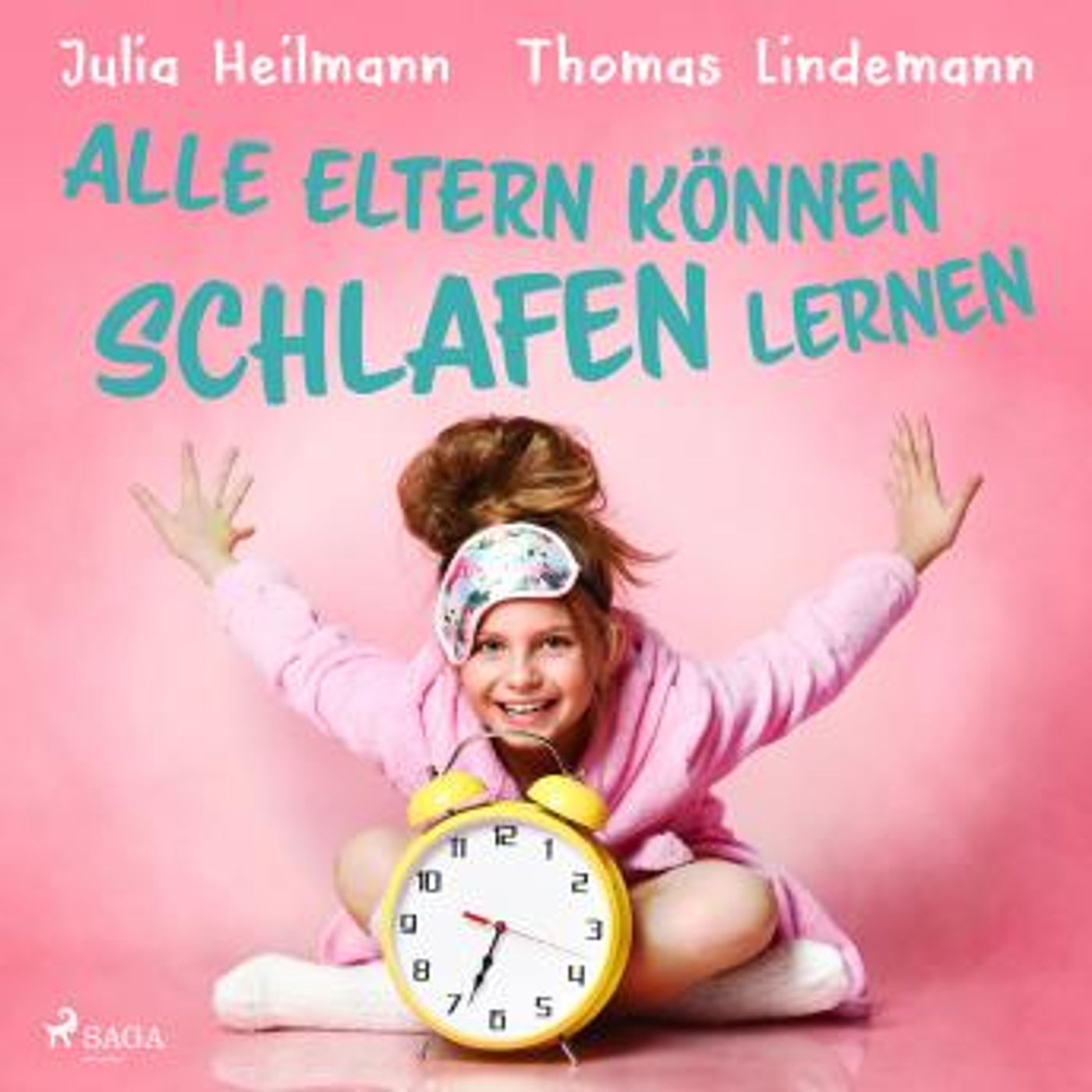 Access Top-Rated Free Audiobooks in Self-Improvement, Parenting Tips