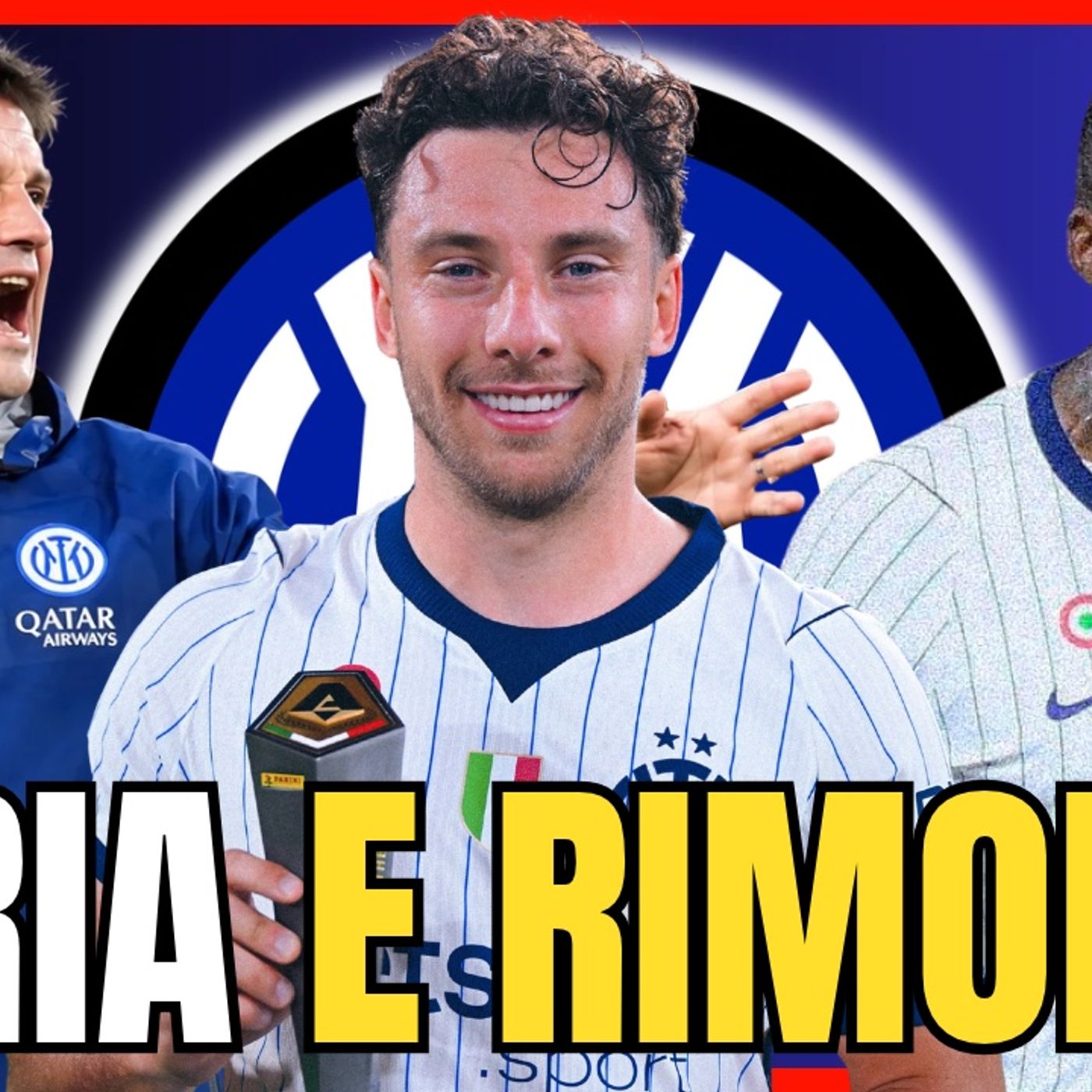 😡🔥️️️️La FURIA di Chivu! Ribaltone BOLOGNA-INTER 1-3, Carlos Augusto, Bonny - INTER NEWS