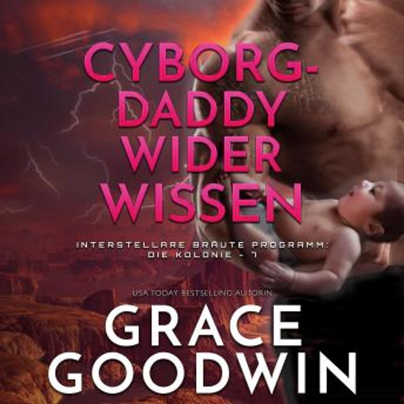 Grab the Top Full Audiobooks in Romance, Romantasy