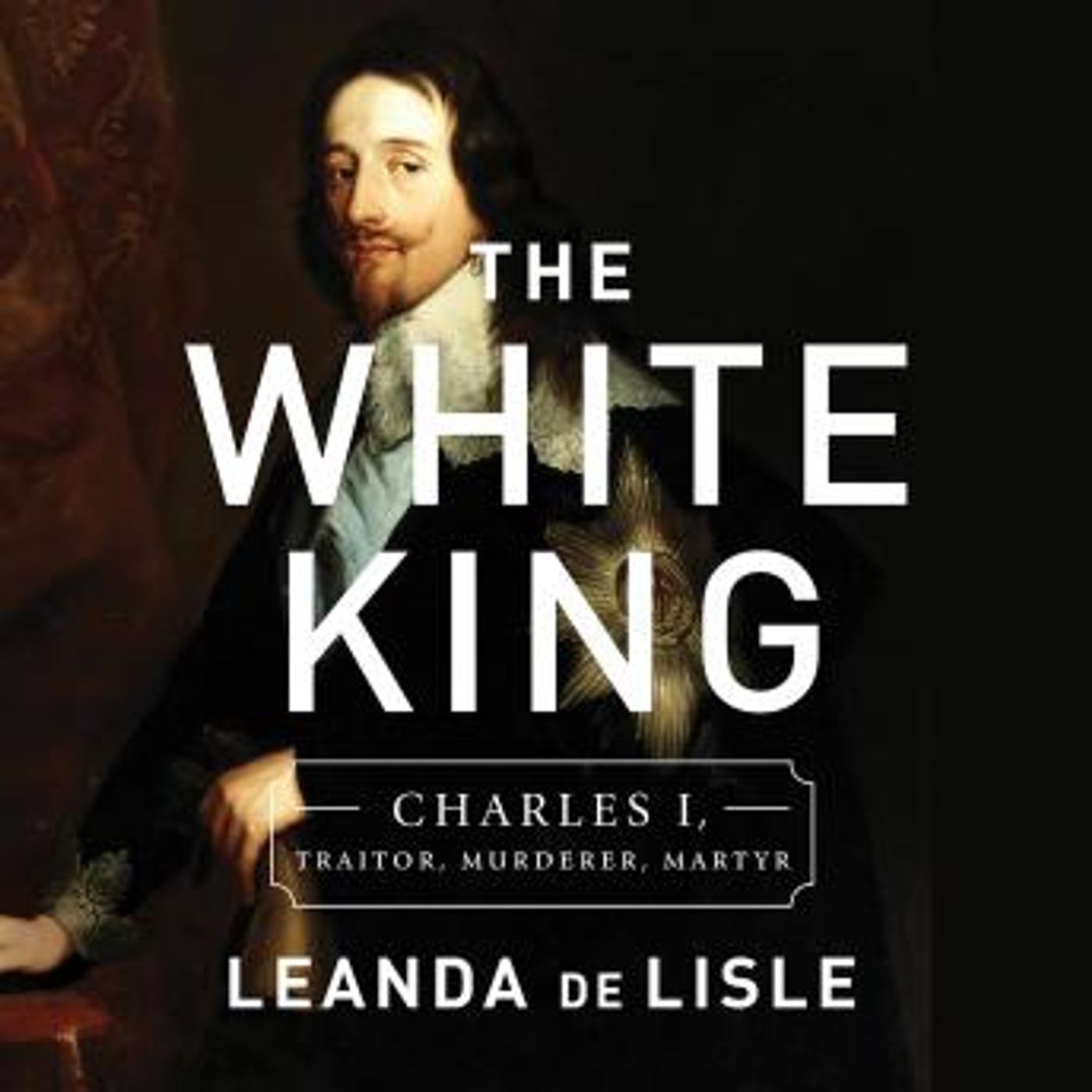 Best Full-Length Audiobooks in Biography & Memoir, History & Culture