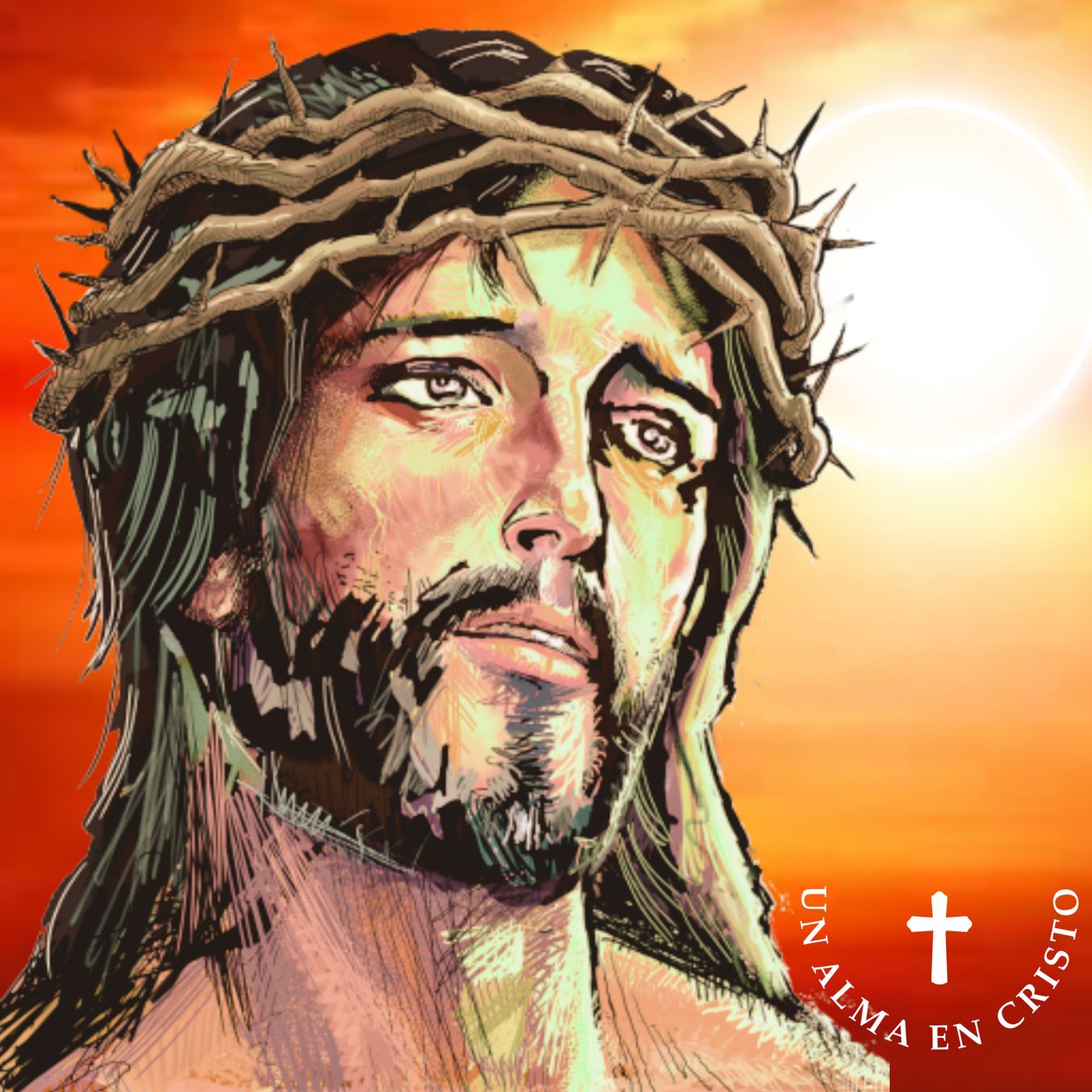 Un alma en Cristo UAC