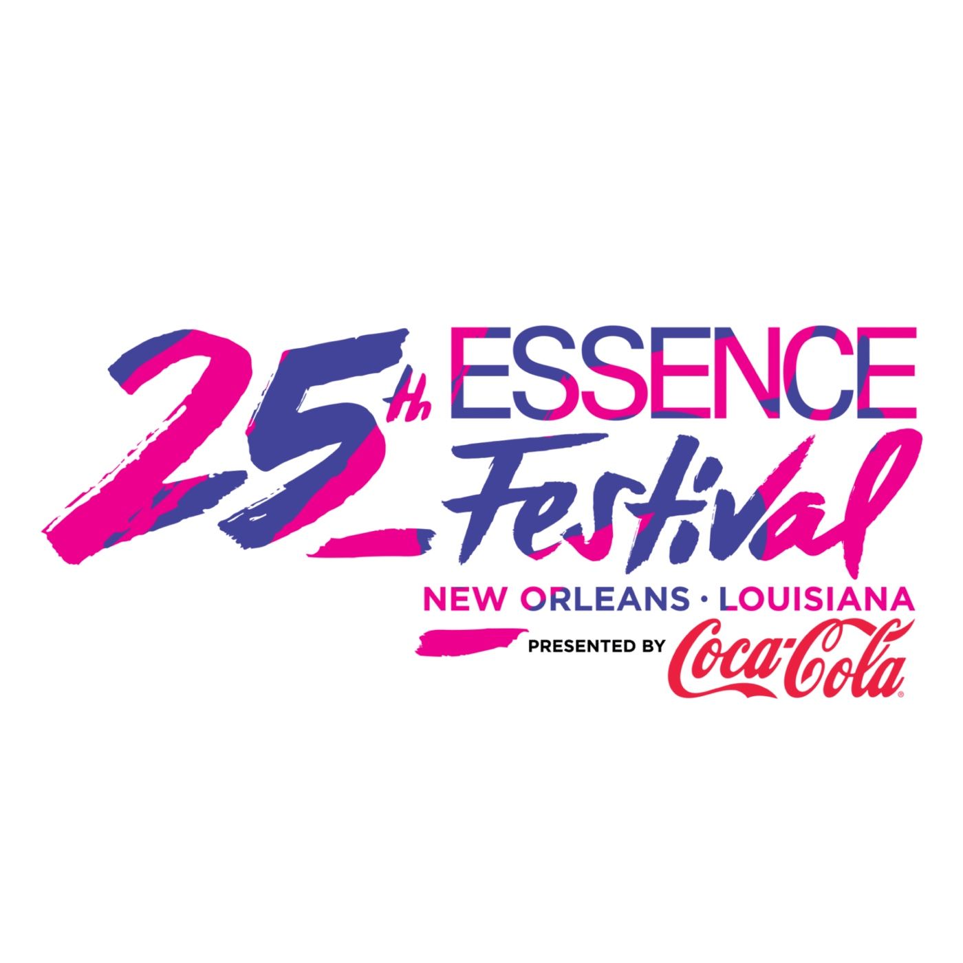 Episode 3 - Essence Weekend Tune In Today Live