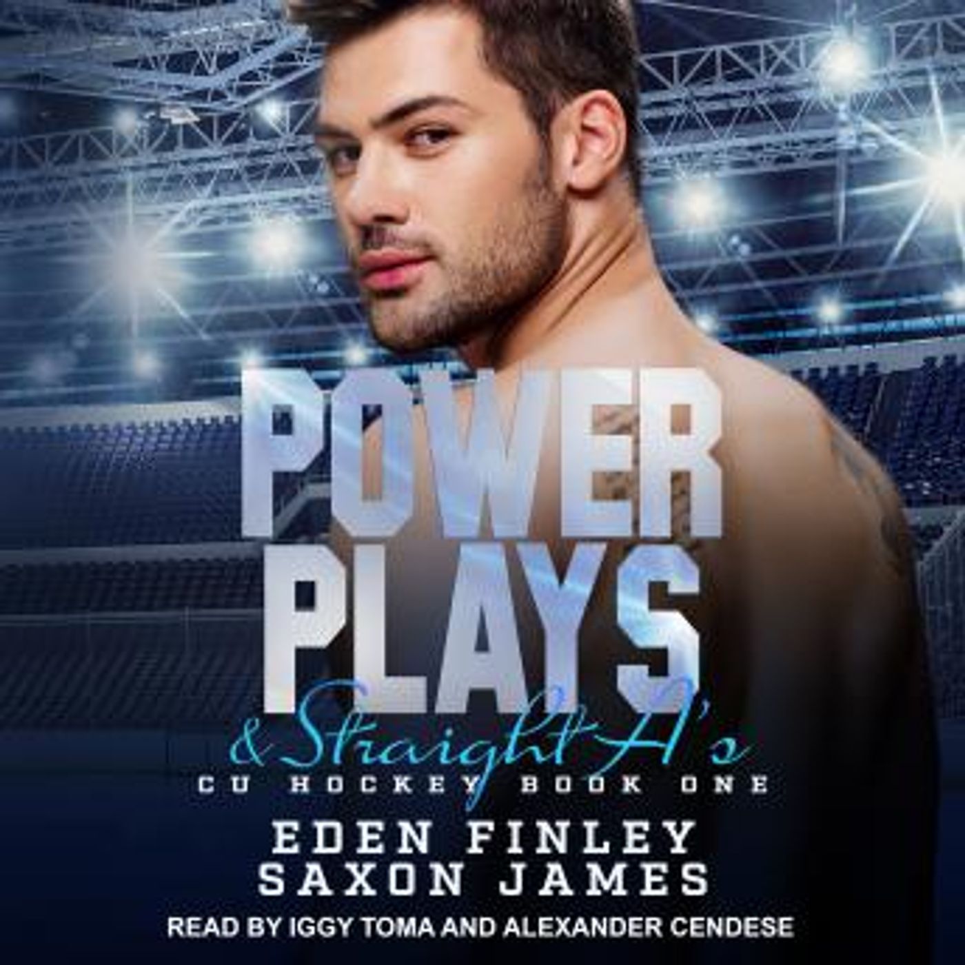 Download New Full Audiobooks in Romance, Modern