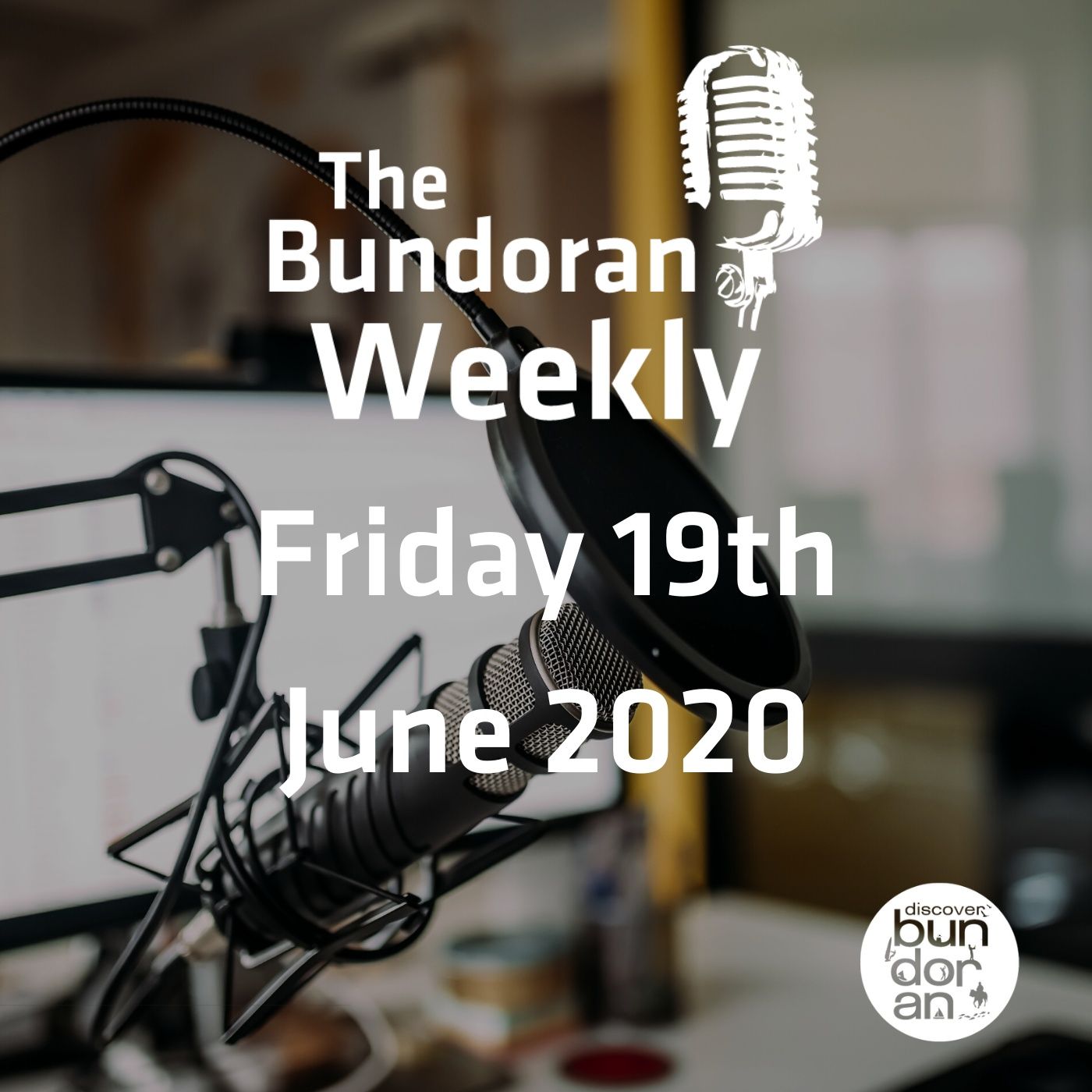 The Bundoran Weekly