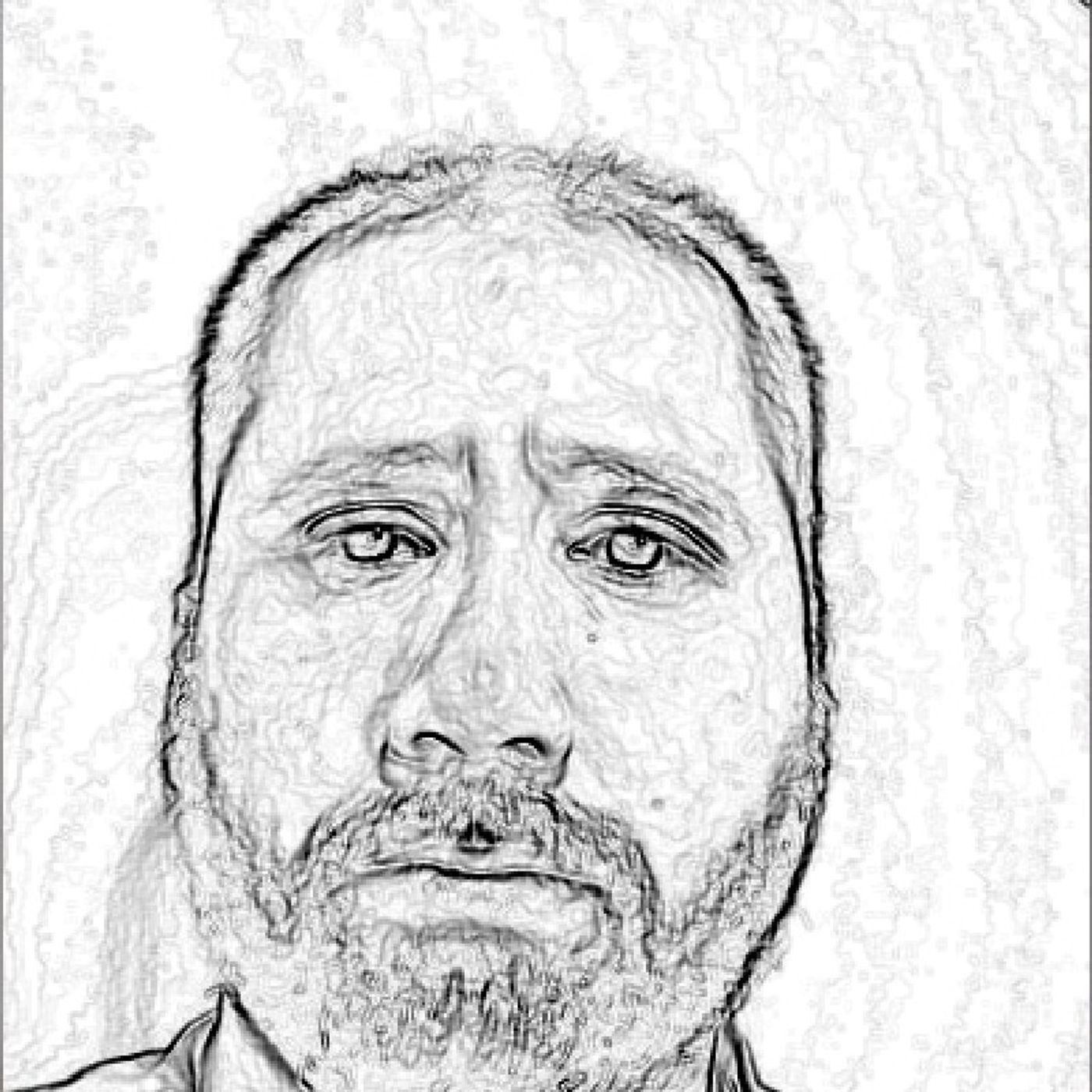 Mr Kakoulides & The Bible Podcast
