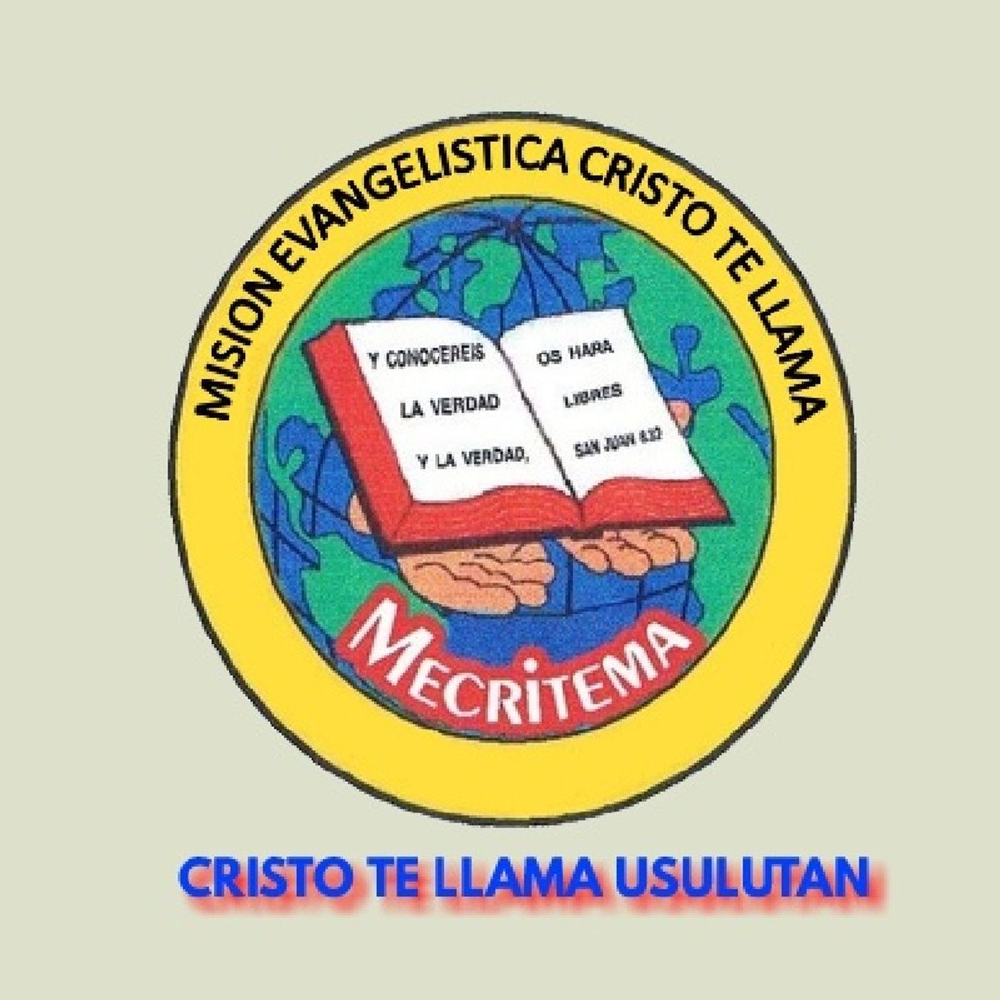 transmision en vivo