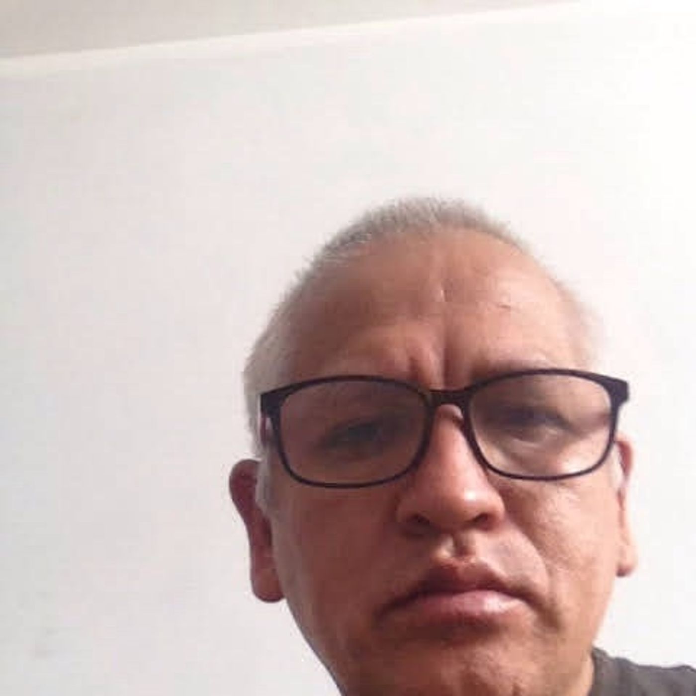 el show de Miguel Villalva