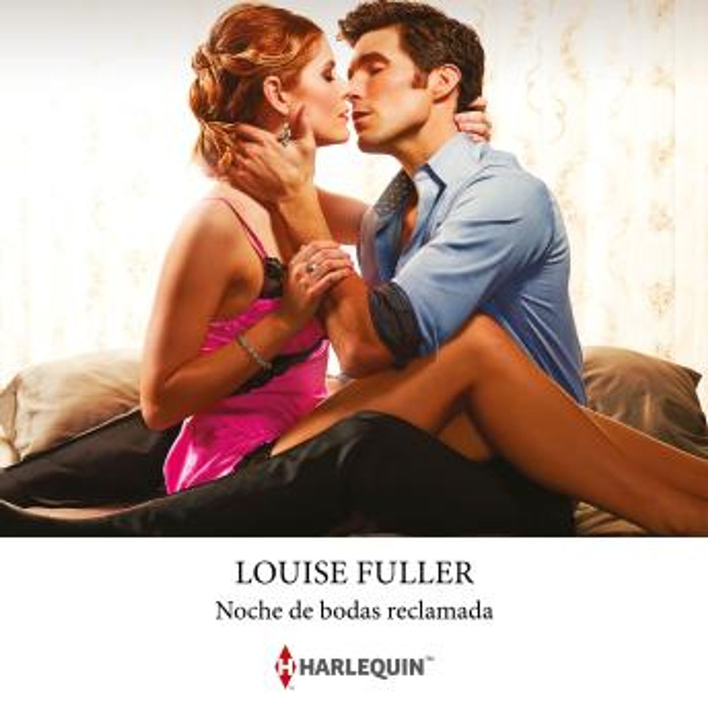 Download New Full Audiobooks in Fiction, Contemporary Women