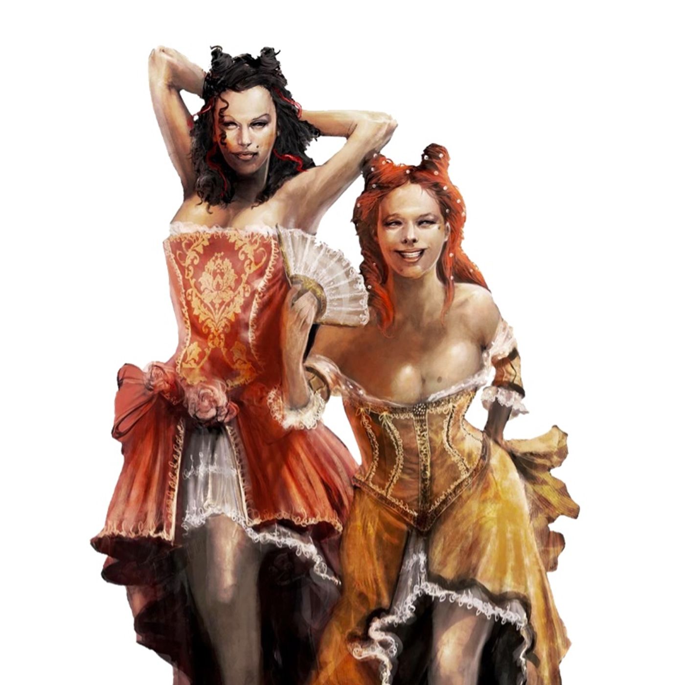 Episode 9 - Lexo Butterfly's Sex/love HOTLINE Episode 9 - Lexo Butterfly's Sex/love HOTLINE