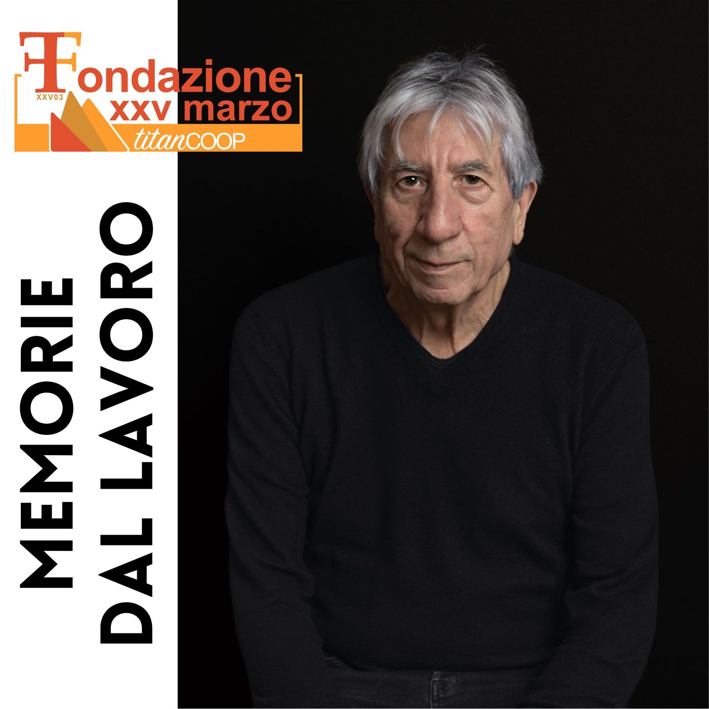 Fondazione XXV Marzo