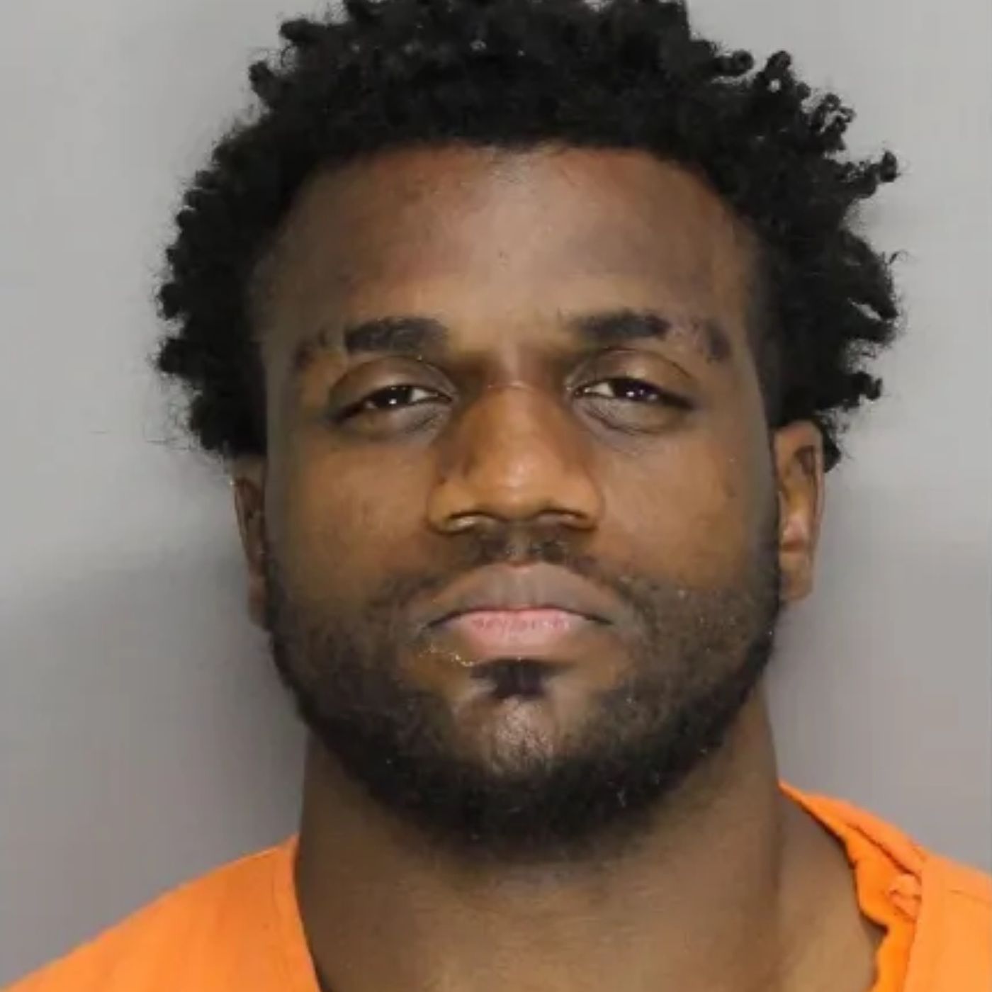 Smyrna, Georgia: Investigation Launched Following Identification of Dismembered DoorDash Driver episode artwork
