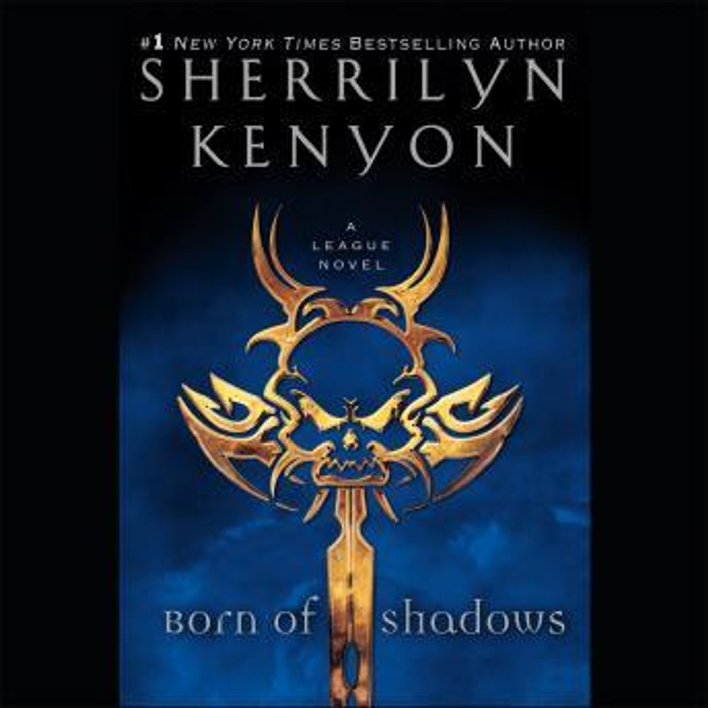 Discover Top Full Audiobooks in Science Fiction & Fantasy, Fantasy