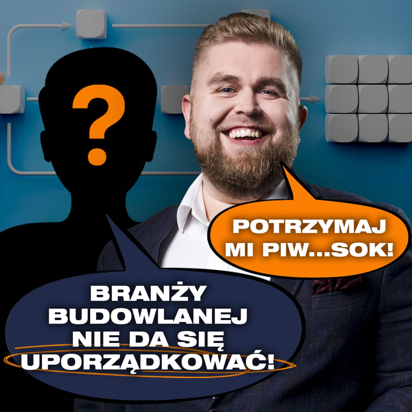 Przygody Przedsiębiorców