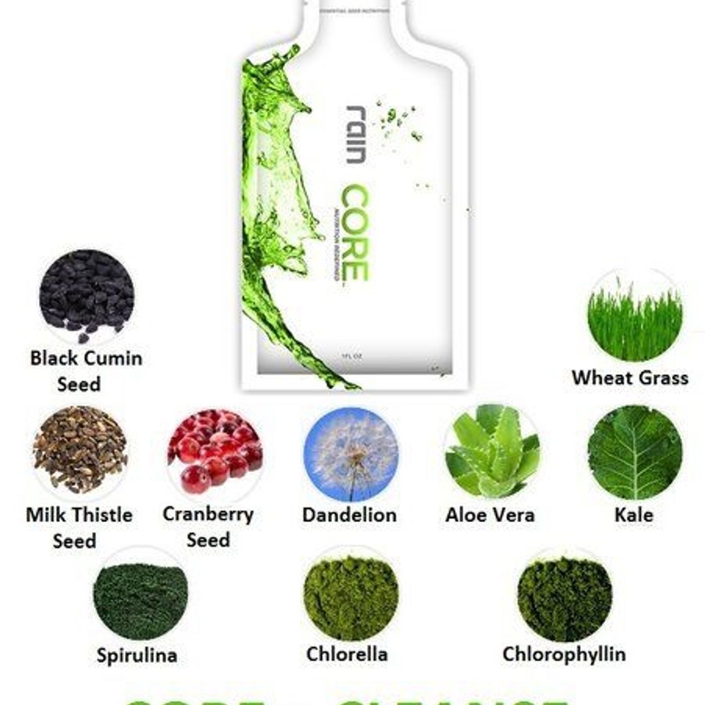 Take Back Your Awesome Radio Show