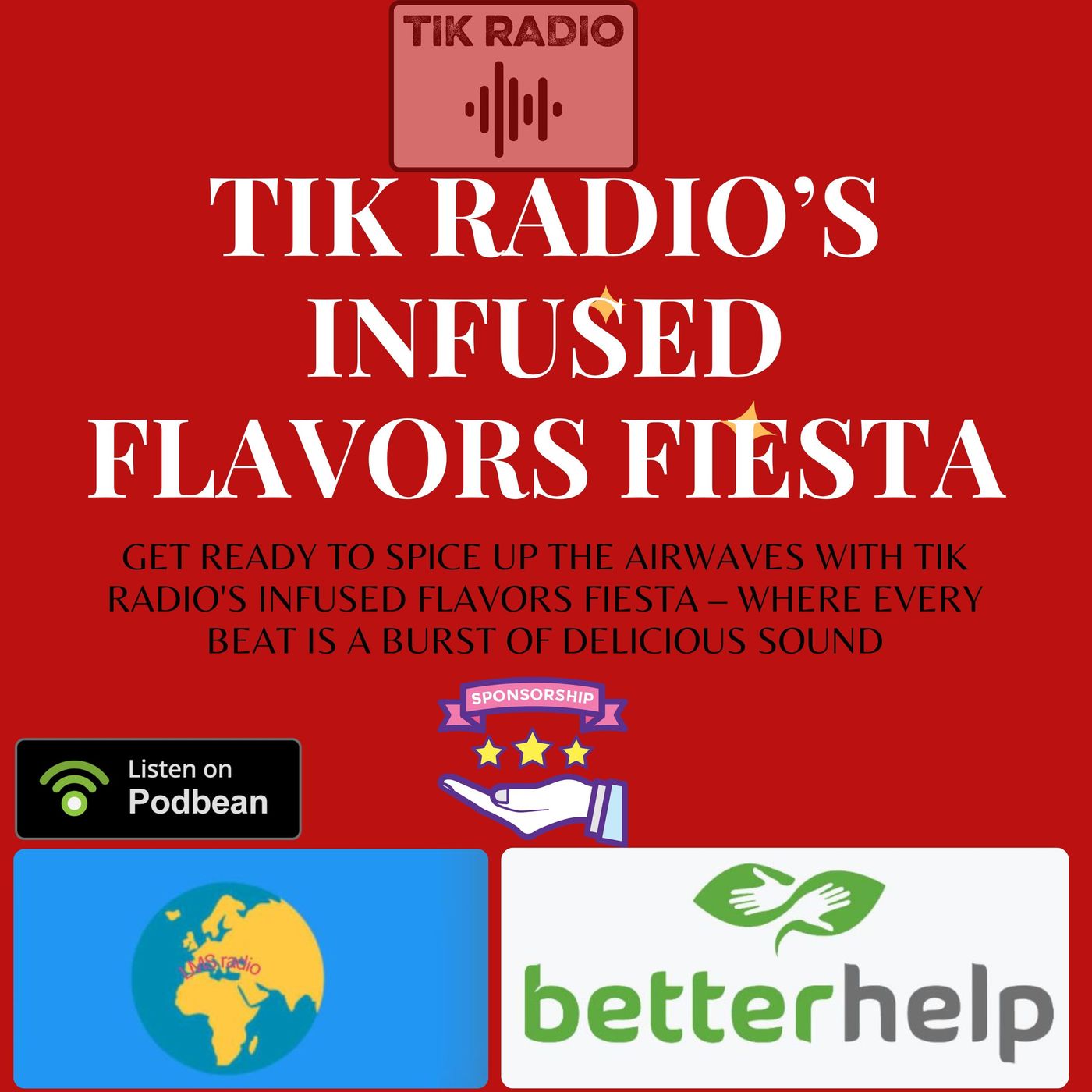 TIK RADIO