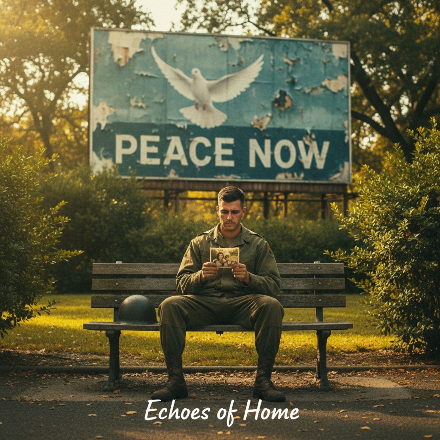 The Diminishing Appetite for War_ Understanding American War Fatigue