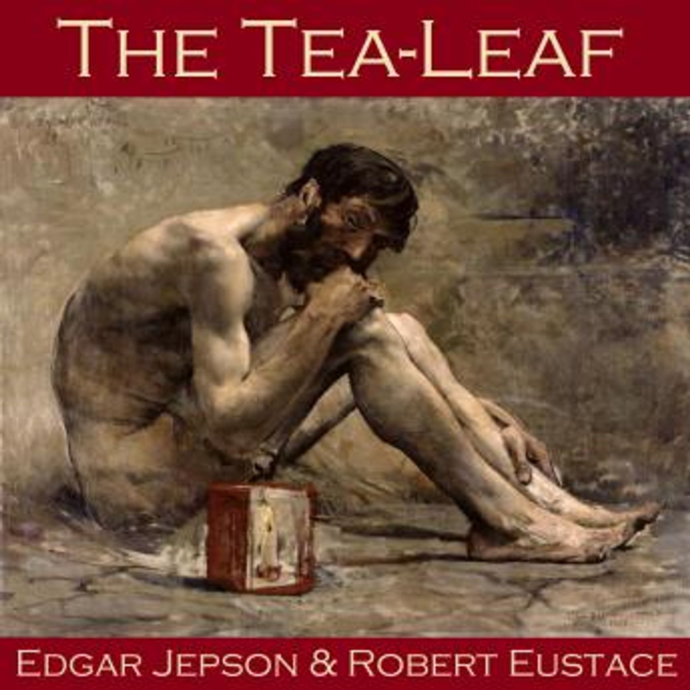 Get Best Full Audiobooks in Literature, Short Stories