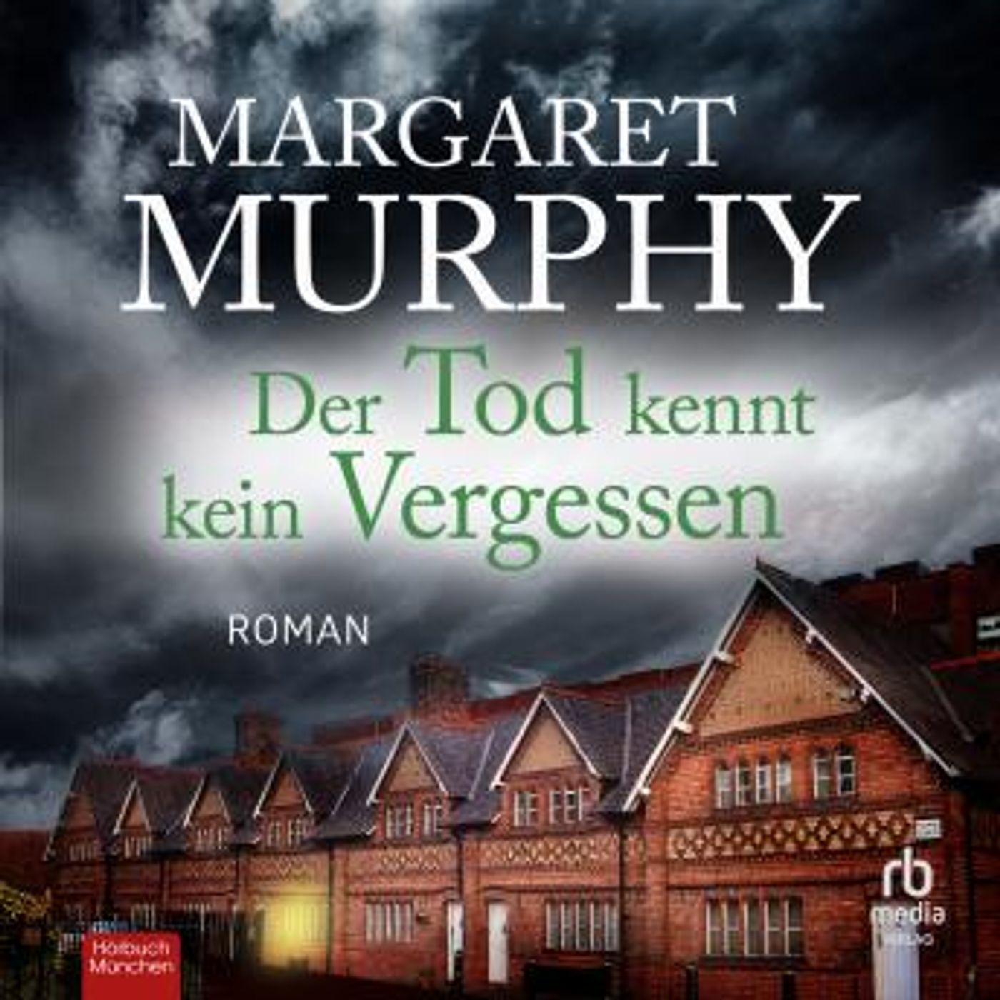 Access Must-Have Free Audiobooks in Mystery, Thriller & Horror, Suspense