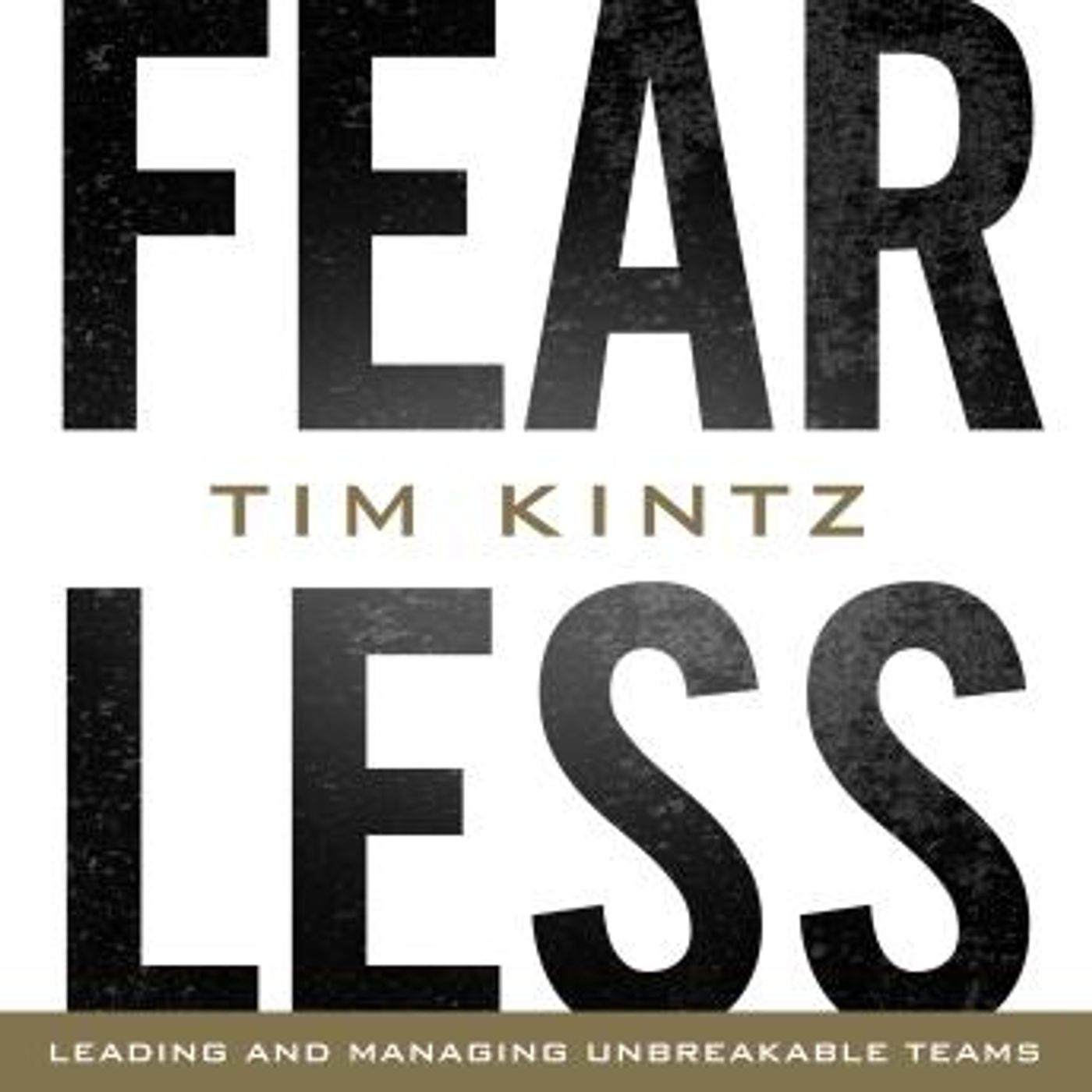 Top Full Audiobooks in Self-Improvement, Communication Skills