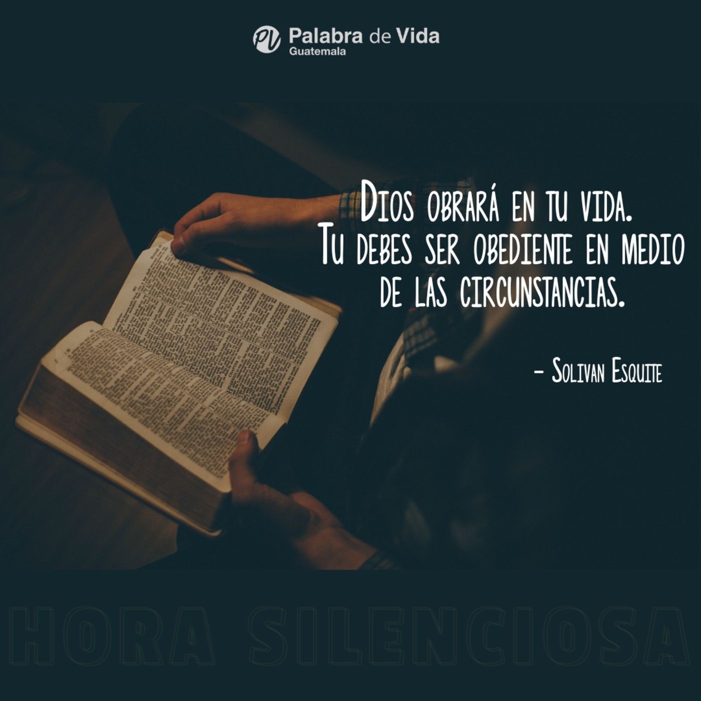 VIERNES 13-10-2023