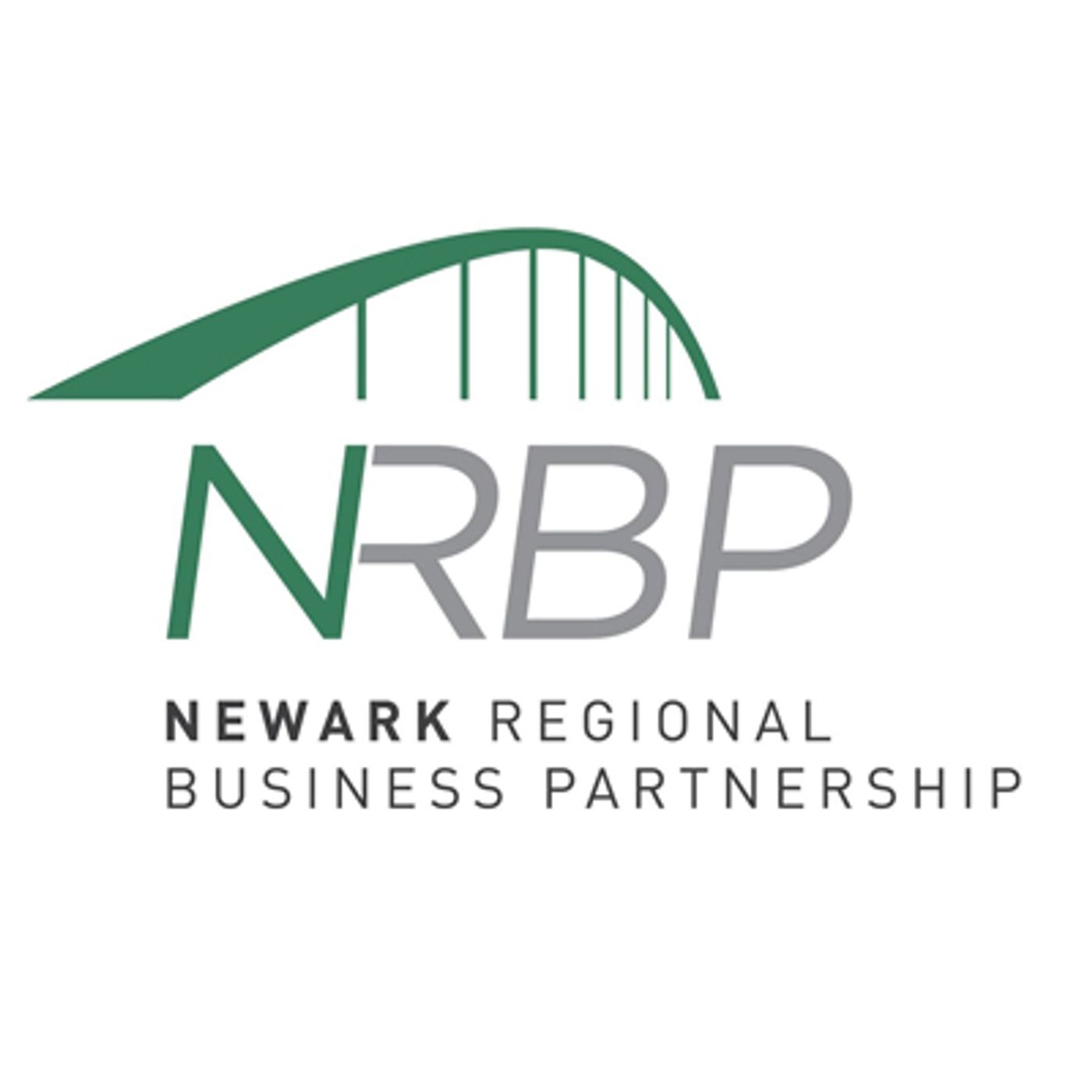 NRBP Engage and Exchange Podcast